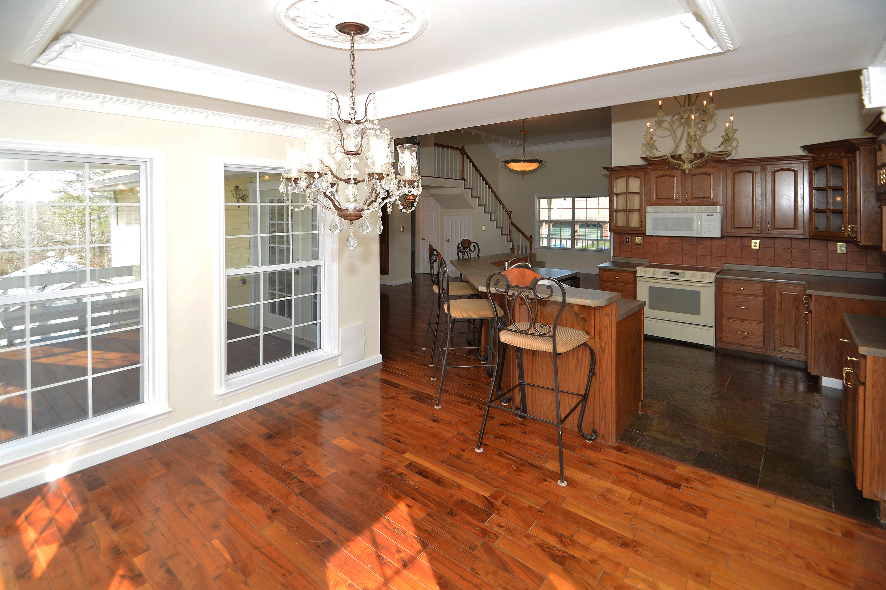 1613 West Rebel Road Rossville, GA 30741 - Photo 29 of 110 DSC_0855