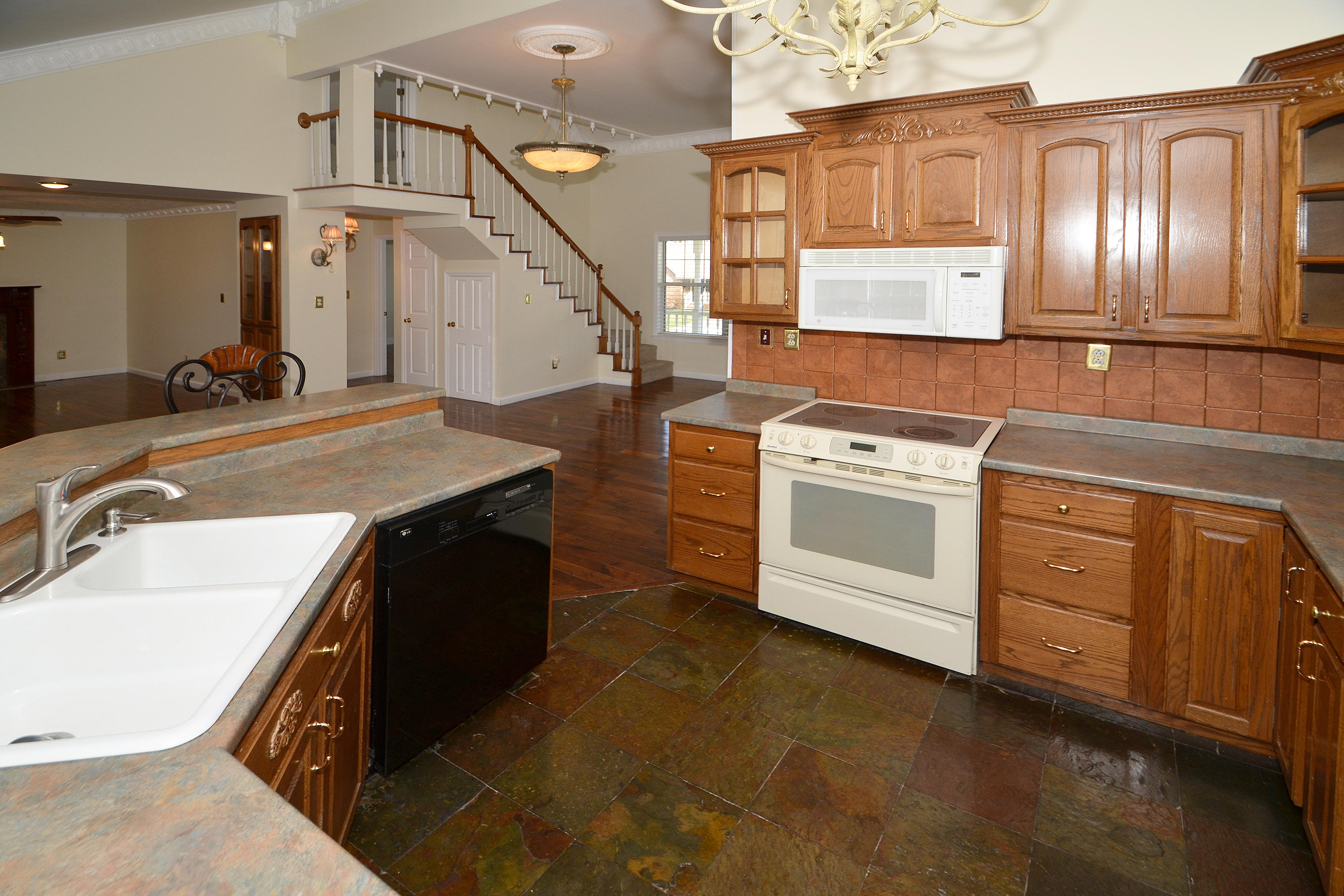 1613 West Rebel Road Rossville, GA 30741 - Photo 30 of 110 DSC_0861
