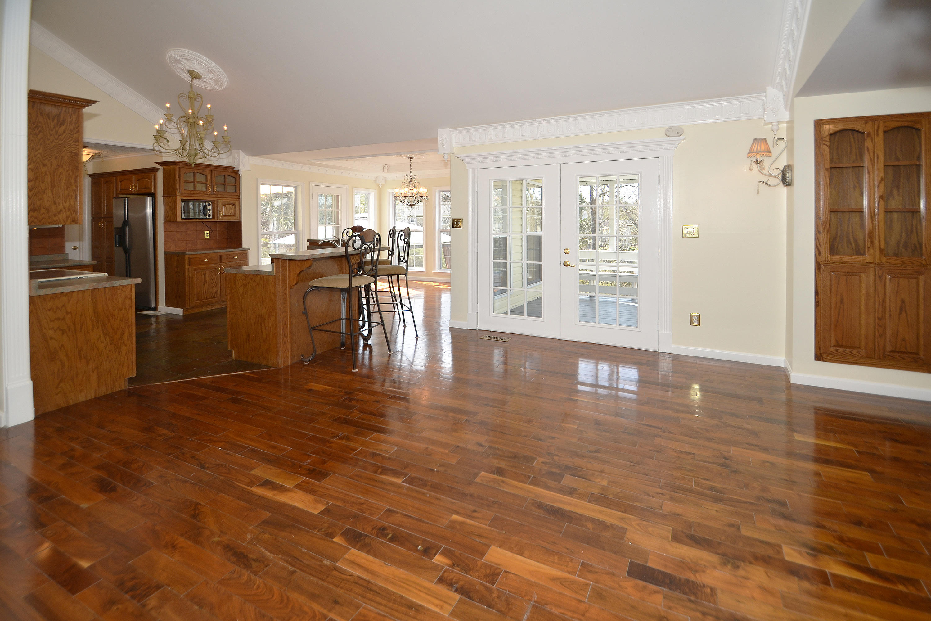 1613 West Rebel Road Rossville, GA 30741 - Photo 31 of 110 DSC_0823