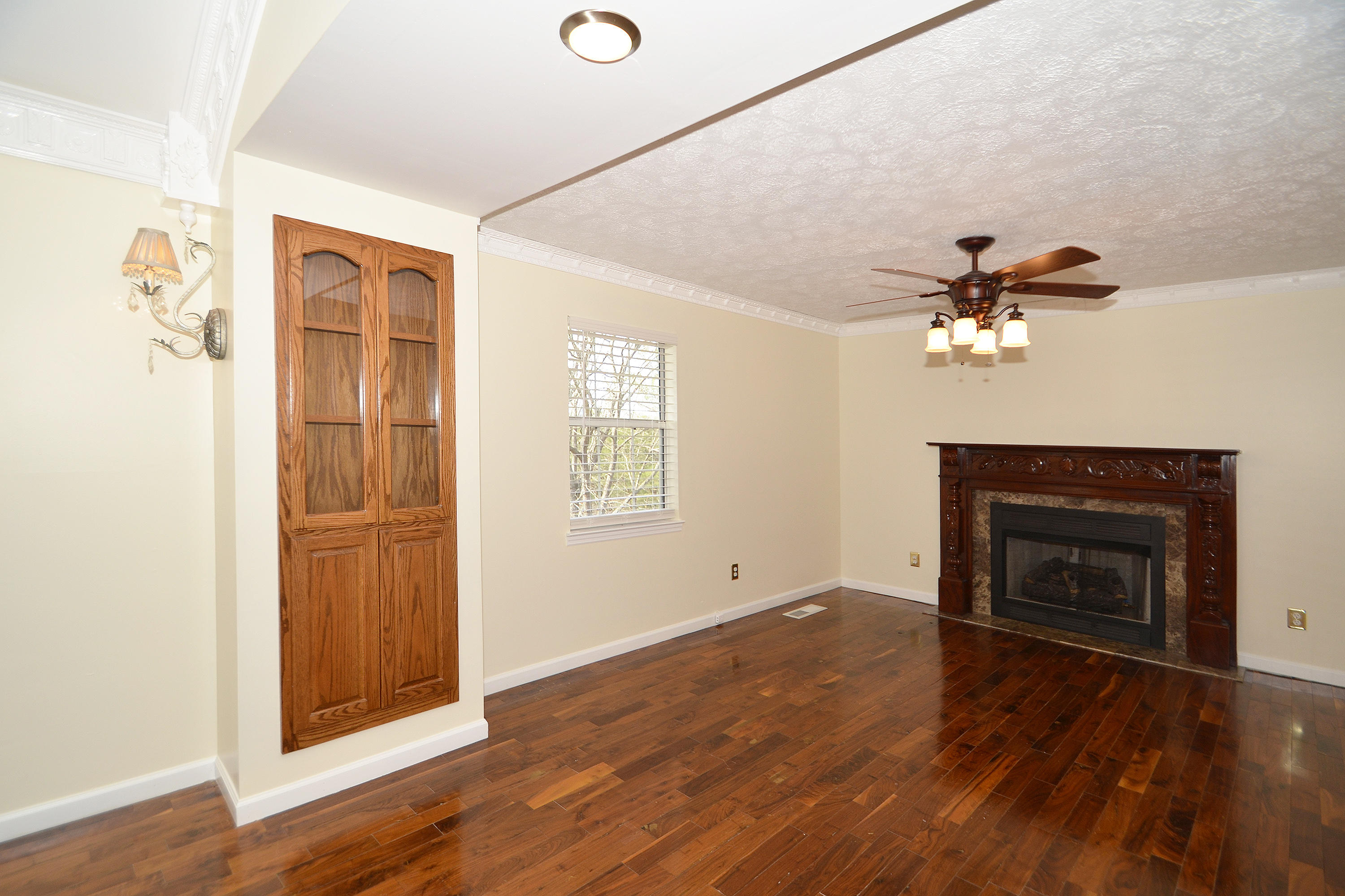 1613 West Rebel Road Rossville, GA 30741 - Photo 35 of 110 DSC_0835