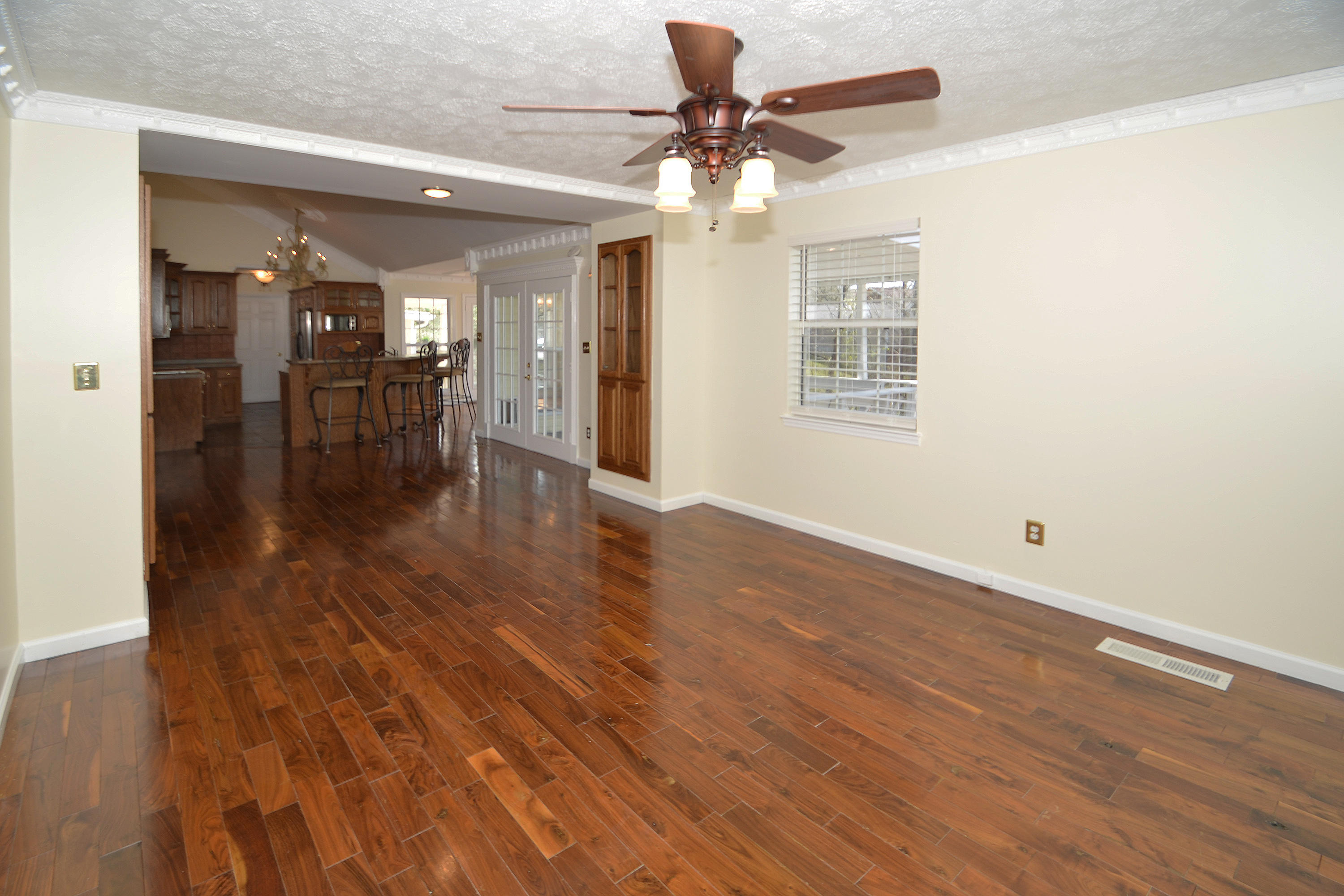 1613 West Rebel Road Rossville, GA 30741 - Photo 37 of 110 DSC_0830