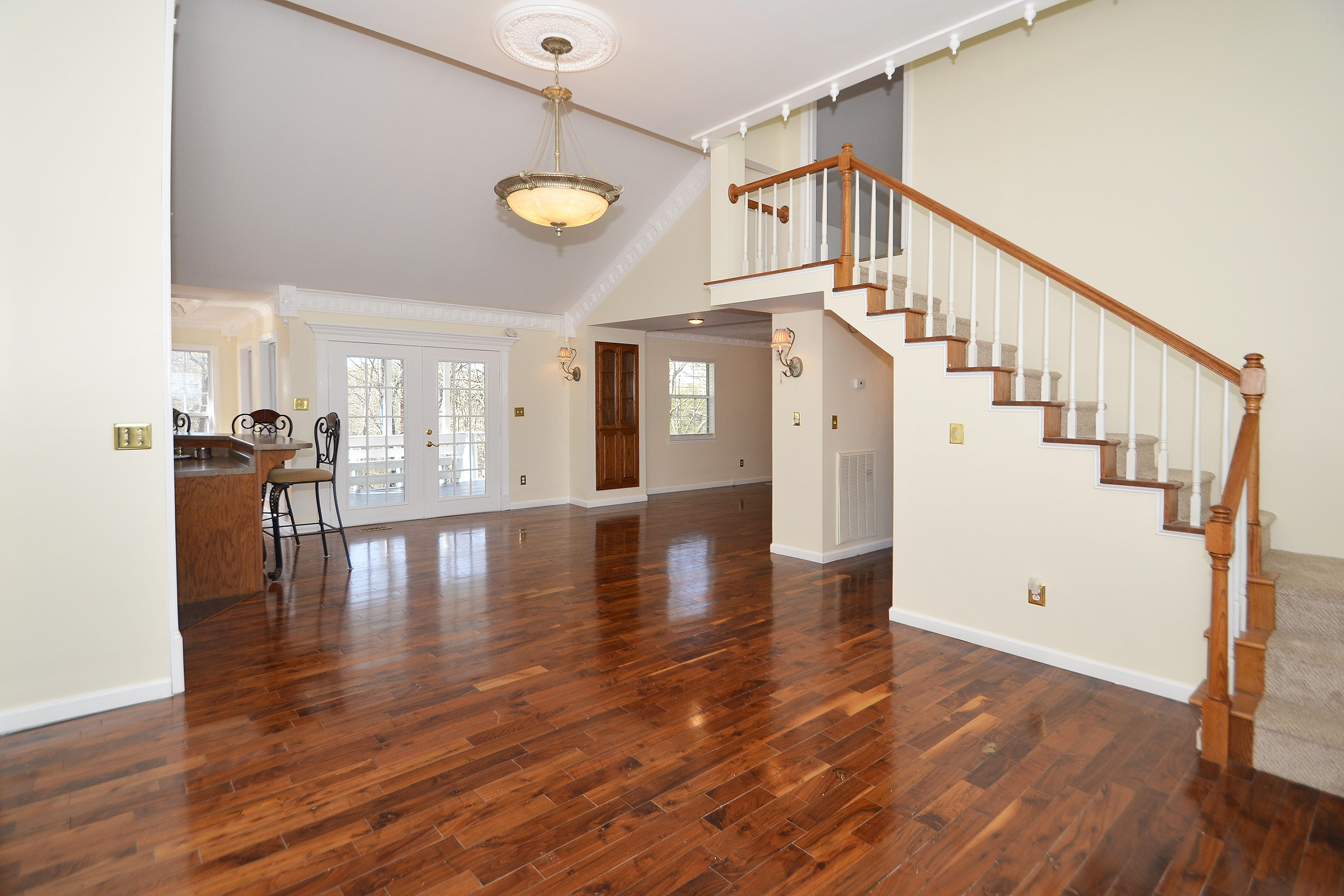 1613 West Rebel Road Rossville, GA 30741 - Photo 40 of 110 DSC_0821