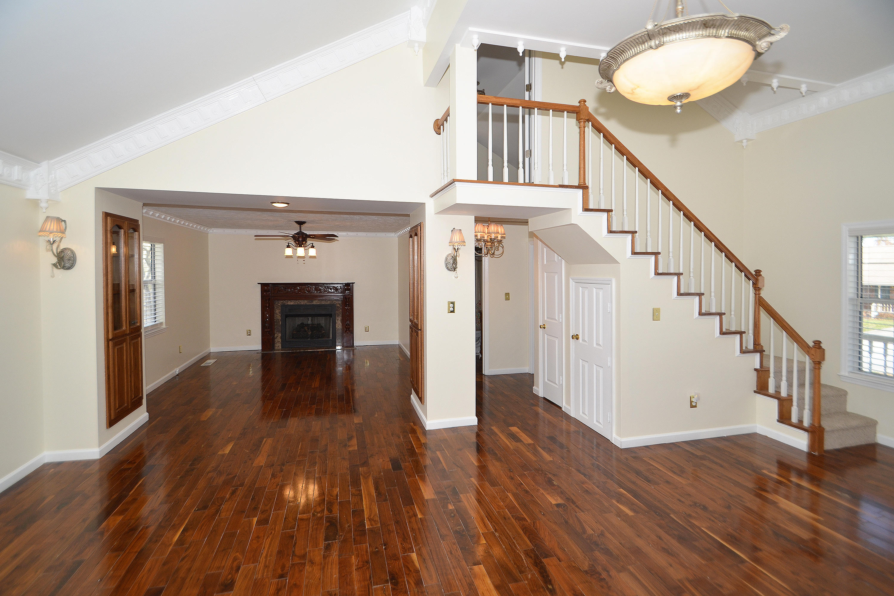 1613 West Rebel Road Rossville, GA 30741 - Photo 41 of 110 DSC_0838
