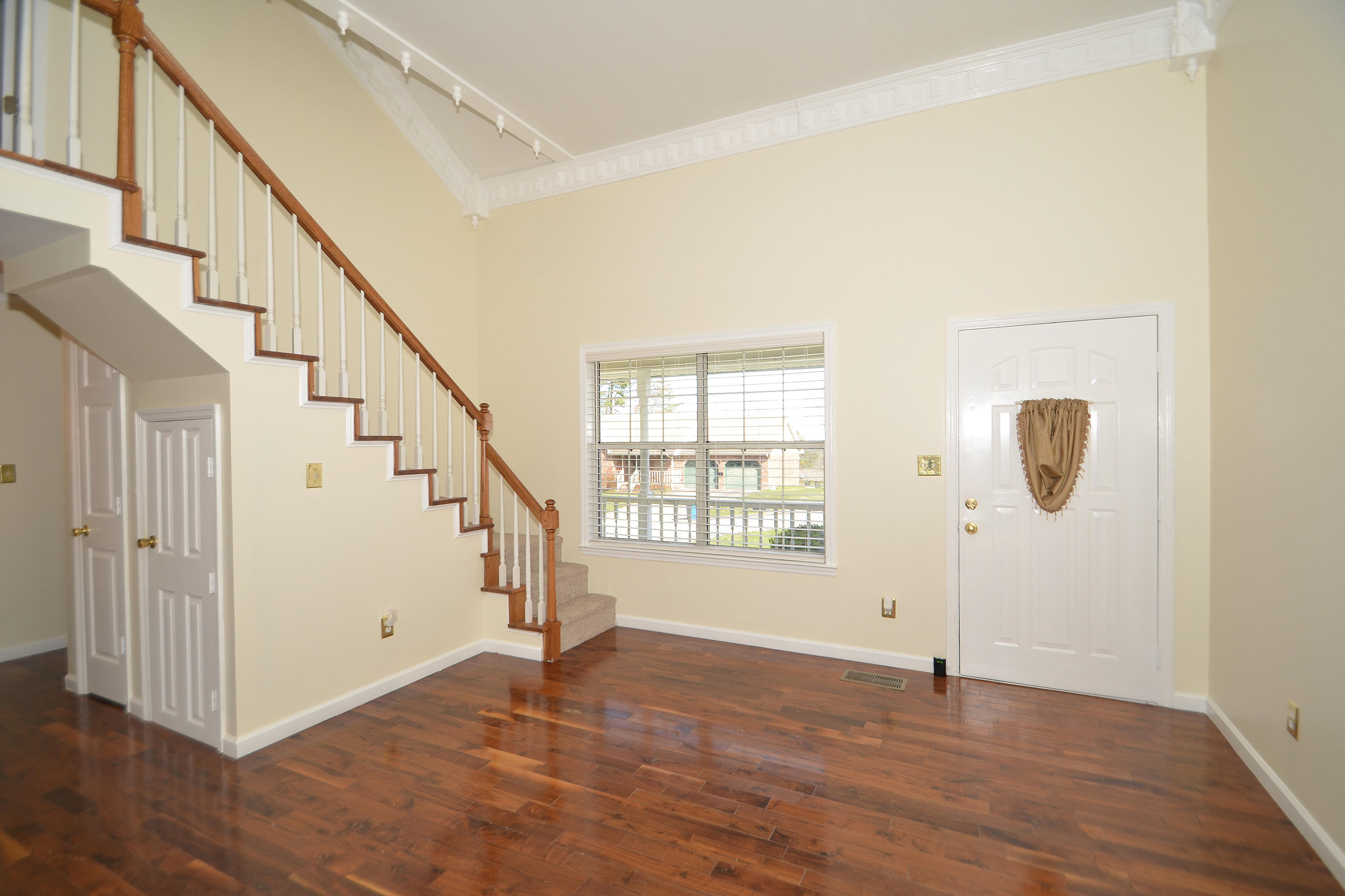 1613 West Rebel Road Rossville, GA 30741 - Photo 42 of 110 DSC_0884