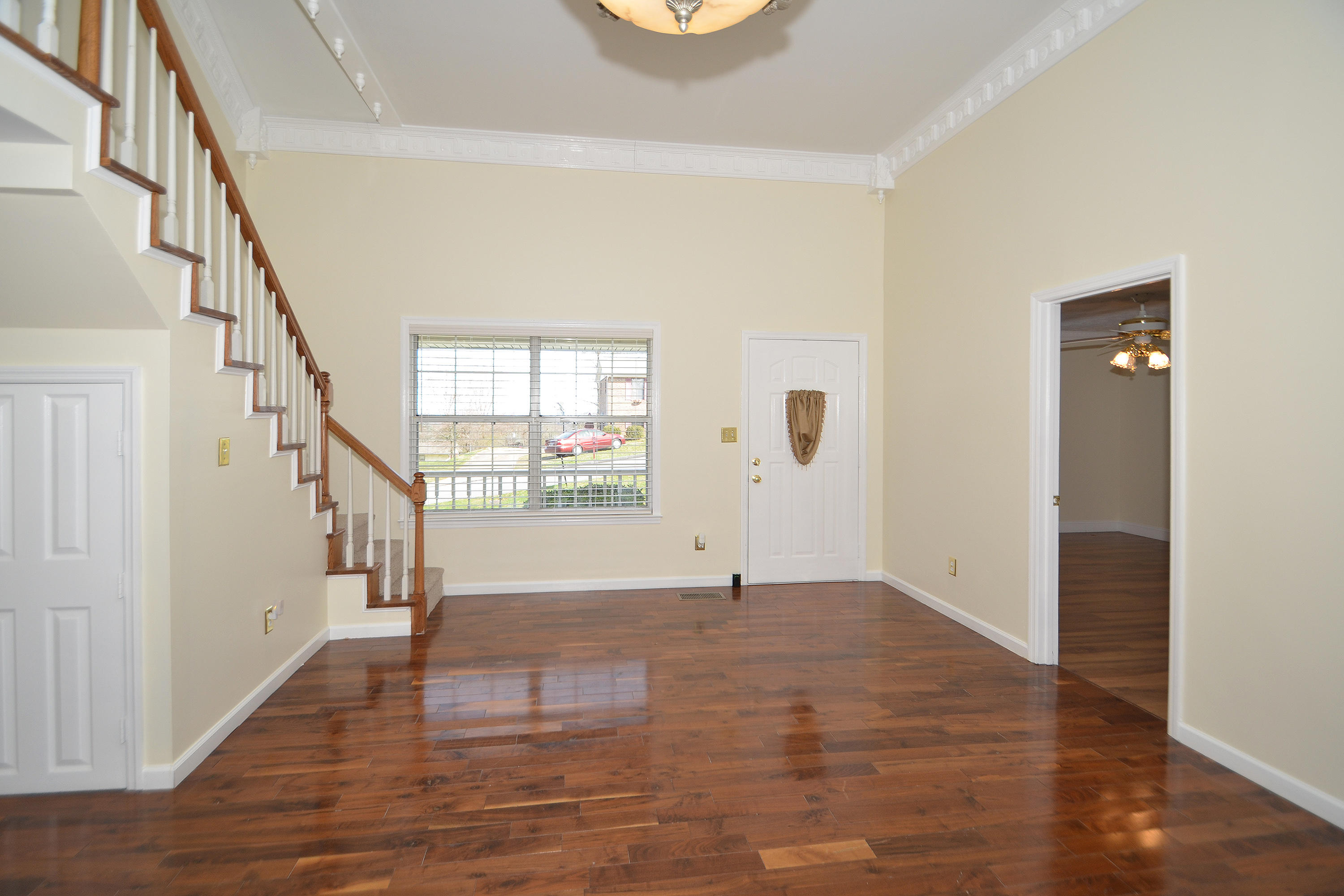 1613 West Rebel Road Rossville, GA 30741 - Photo 44 of 110 DSC_0883