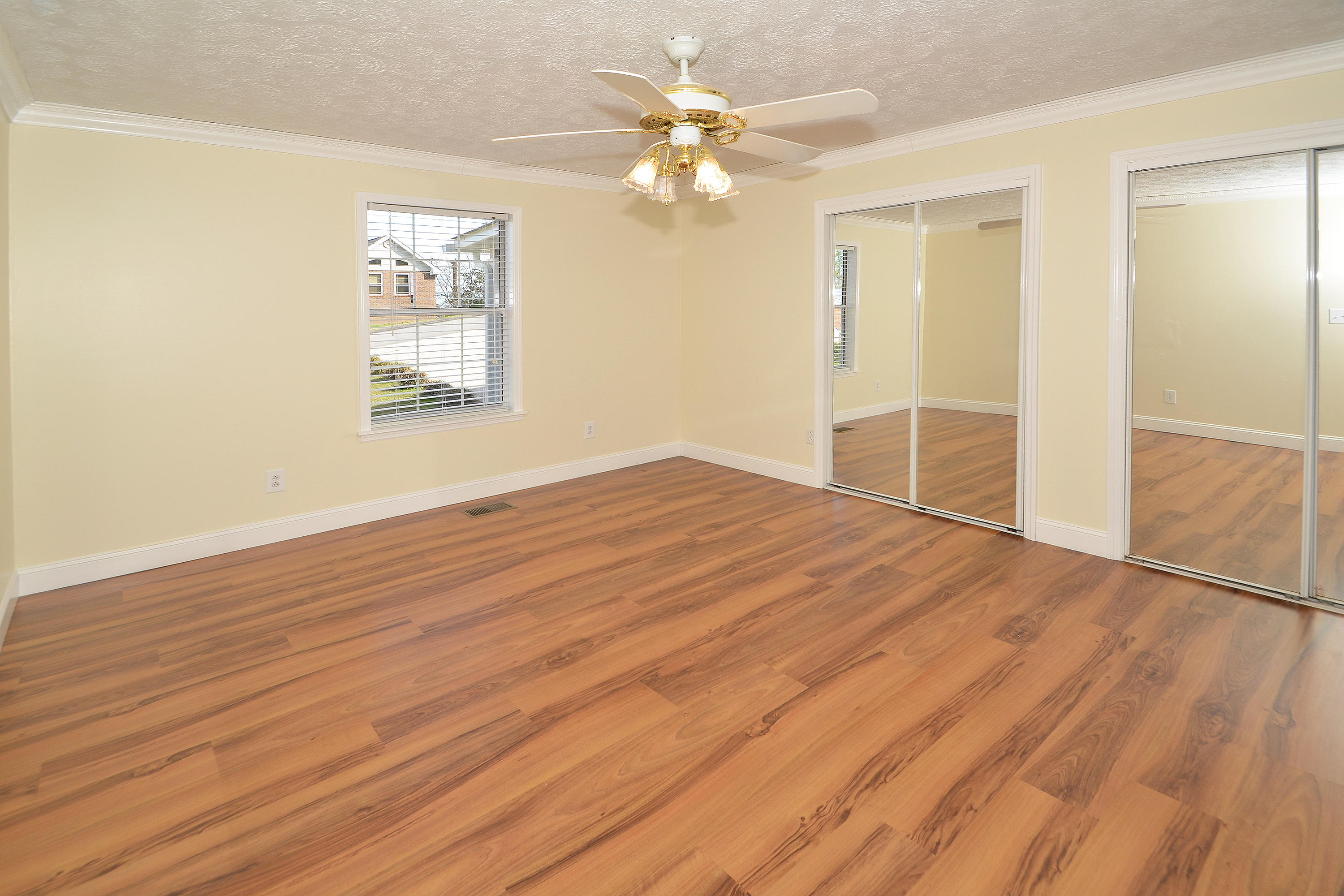 1613 West Rebel Road Rossville, GA 30741 - Photo 45 of 110 DSC_0885
