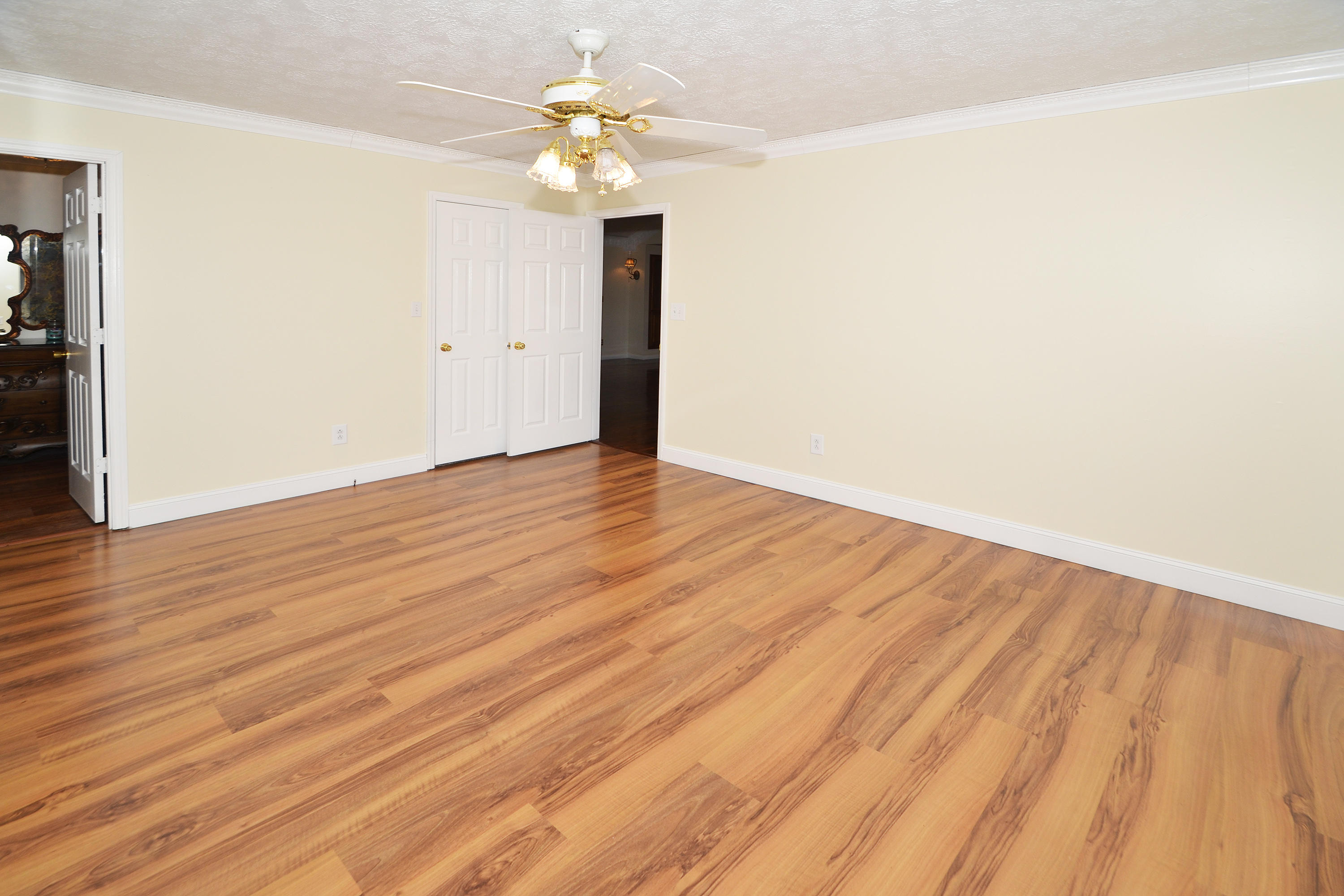 1613 West Rebel Road Rossville, GA 30741 - Photo 50 of 110 DSC_0887