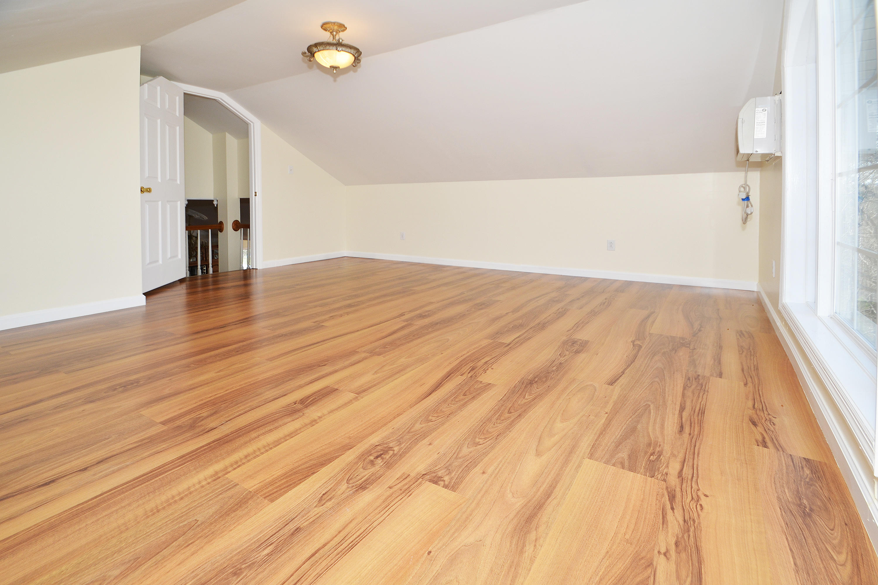 1613 West Rebel Road Rossville, GA 30741 - Photo 51 of 110 DSC_0902