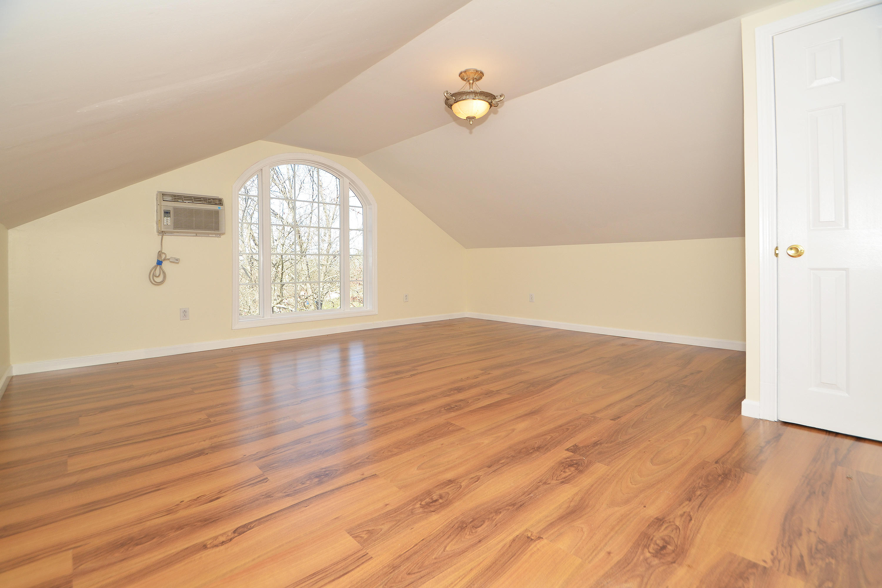 1613 West Rebel Road Rossville, GA 30741 - Photo 52 of 110 DSC_0900