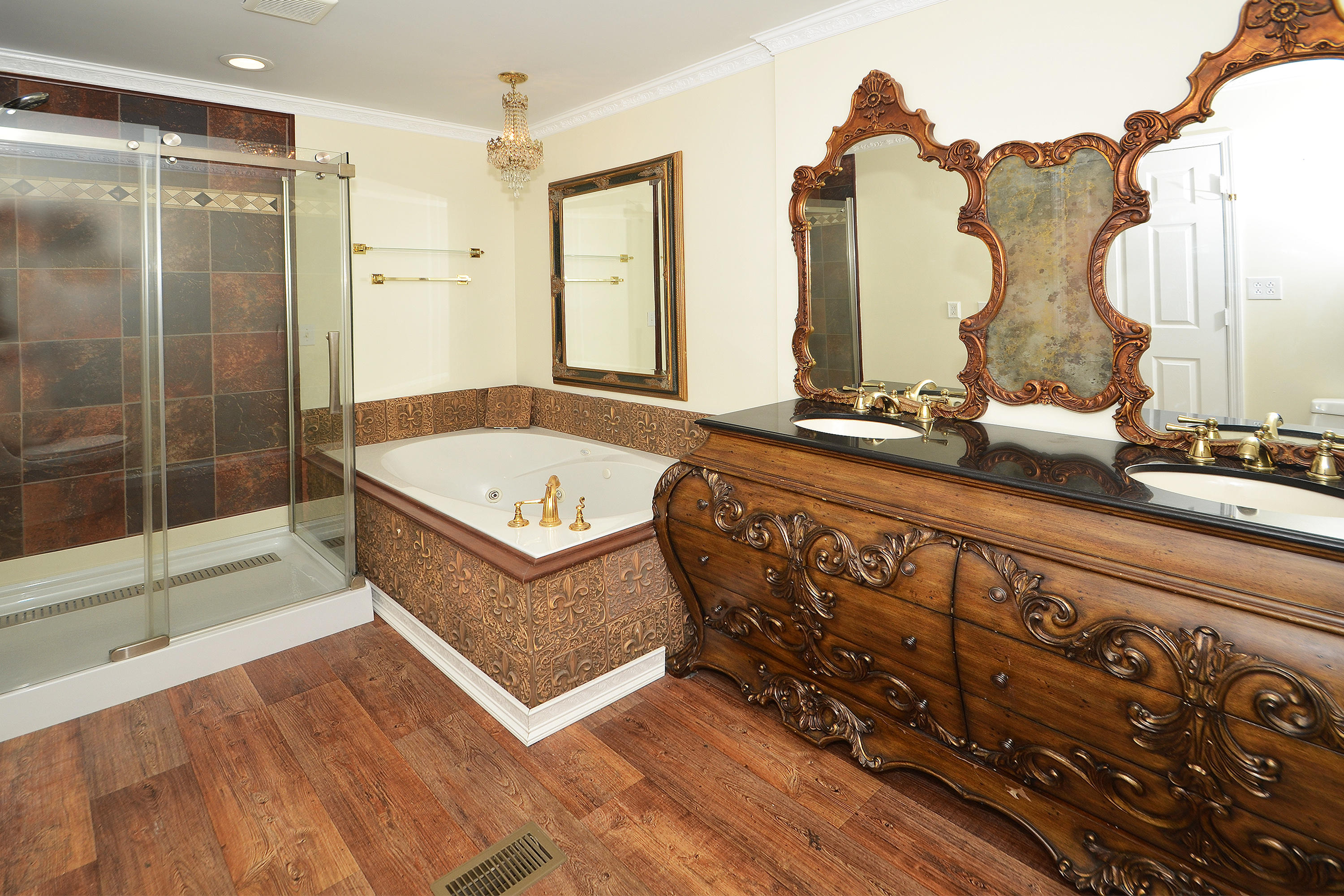 1613 West Rebel Road Rossville, GA 30741 - Photo 56 of 110 DSC_0889