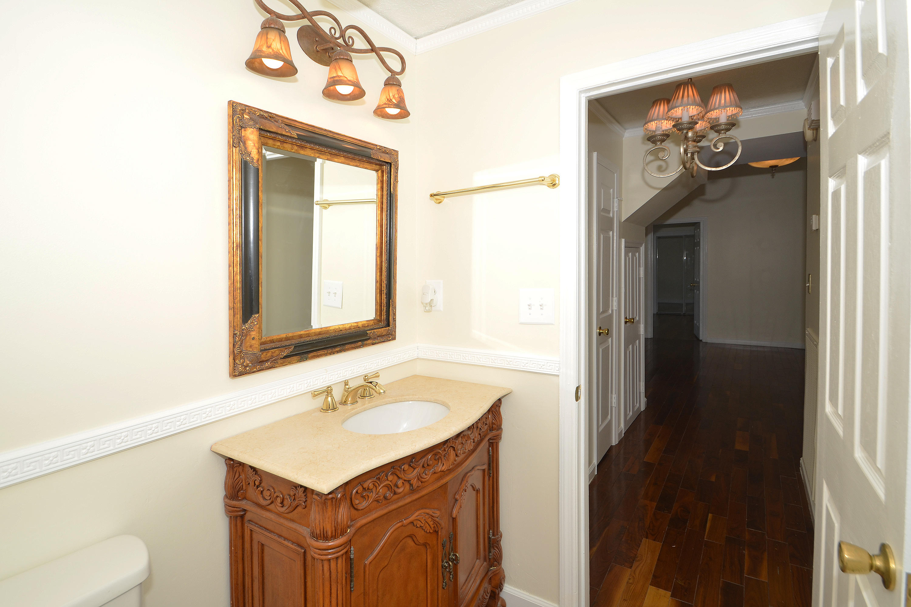 1613 West Rebel Road Rossville, GA 30741 - Photo 60 of 110 DSC_0844