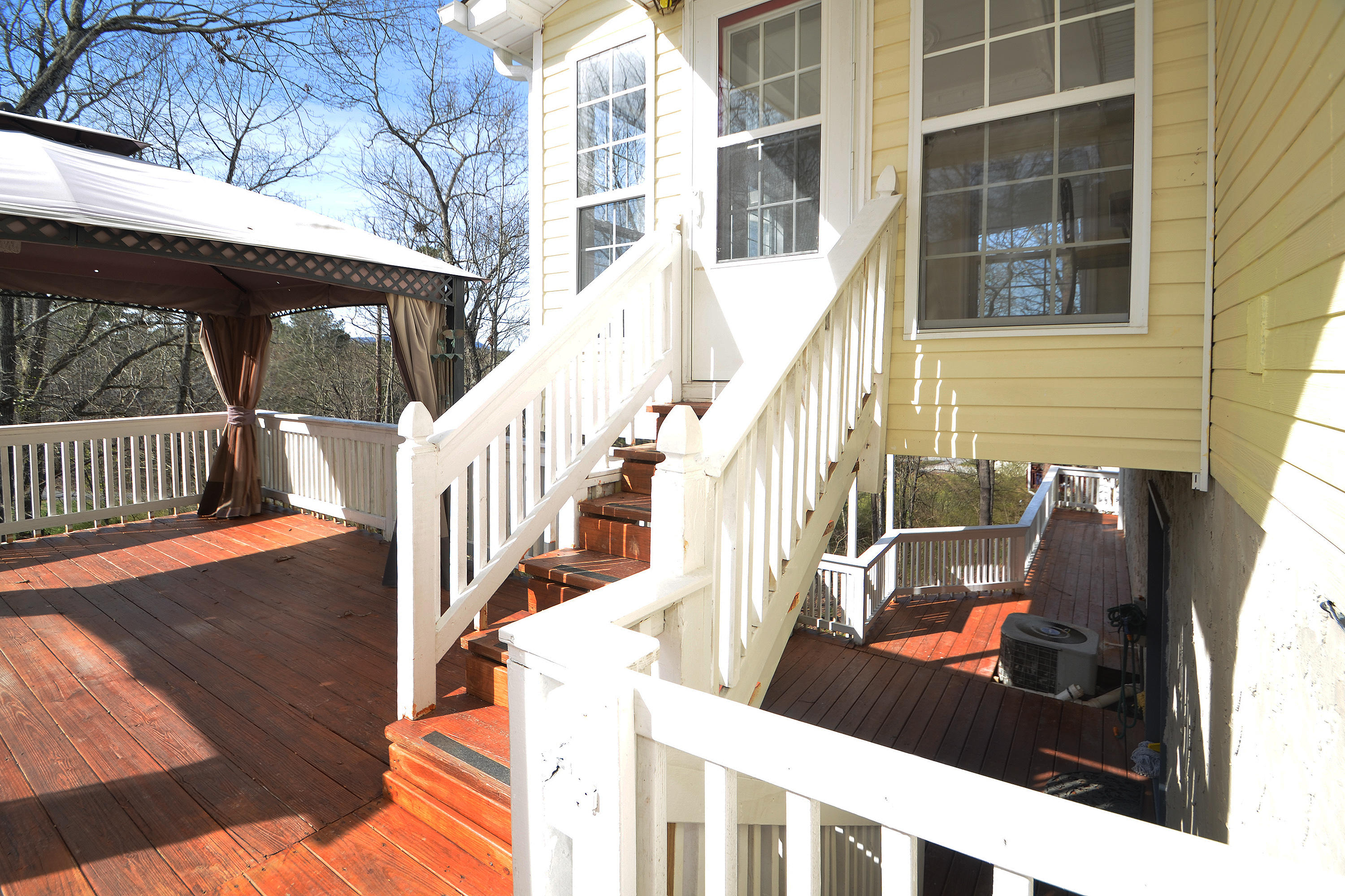1613 West Rebel Road Rossville, GA 30741 - Photo 61 of 110 DSC_0908
