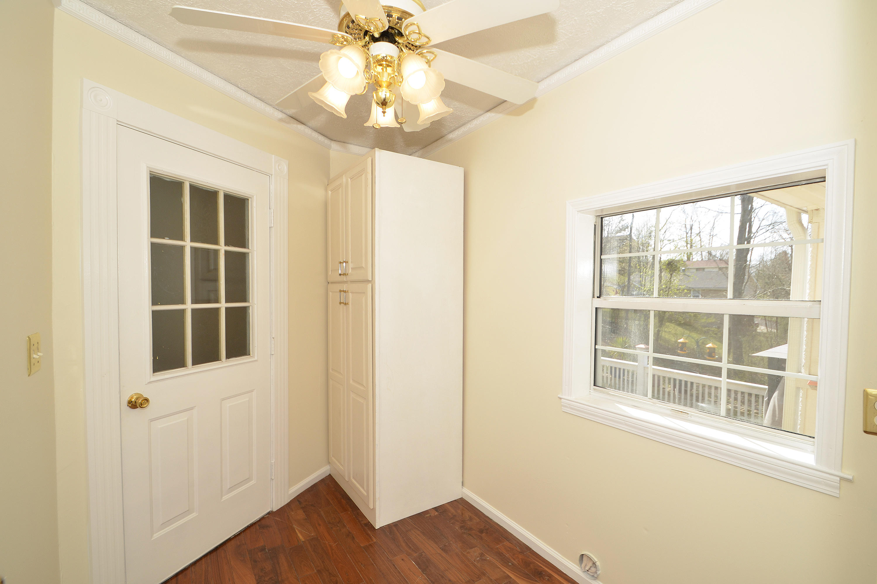1613 West Rebel Road Rossville, GA 30741 - Photo 62 of 110 DSC_0870