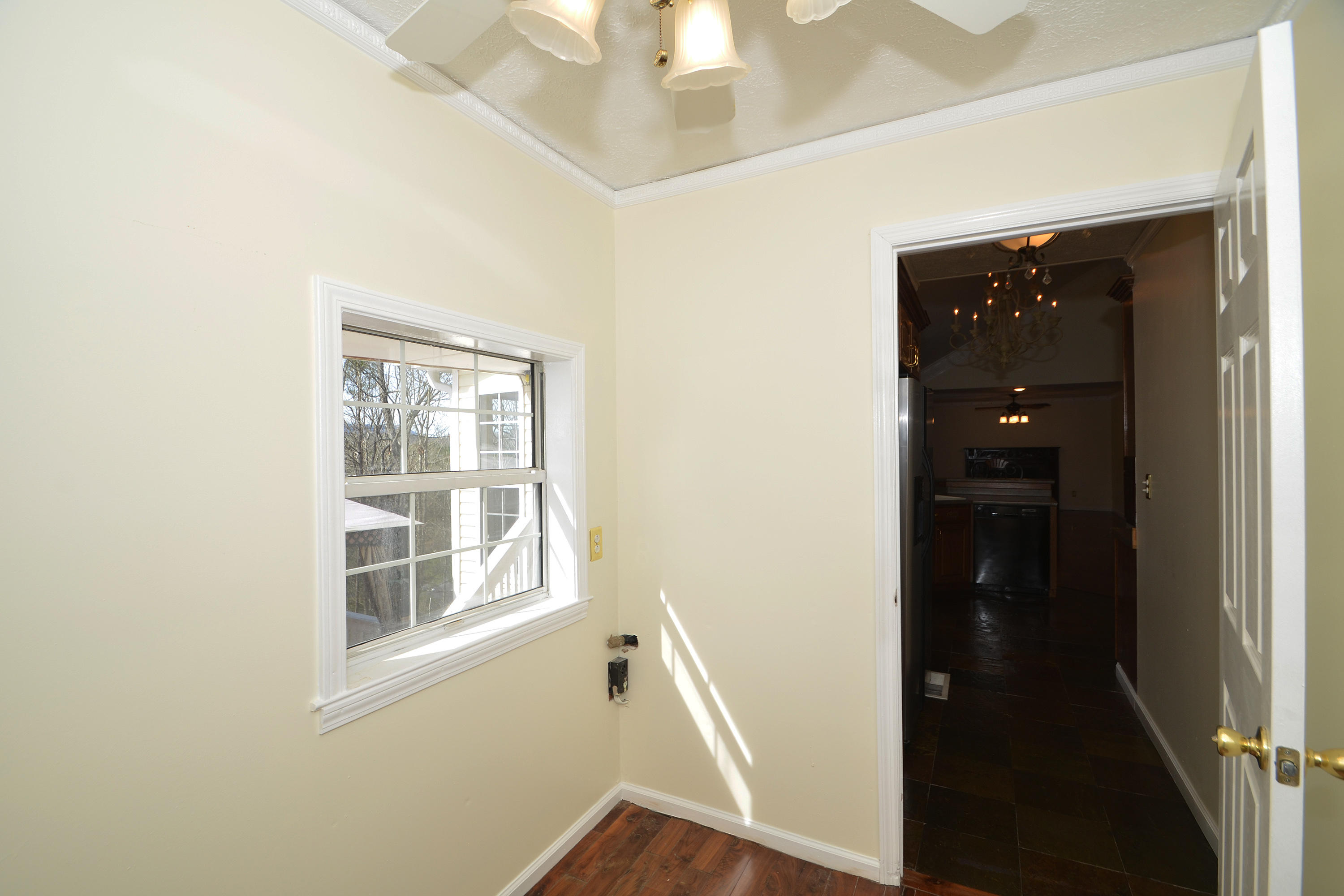1613 West Rebel Road Rossville, GA 30741 - Photo 63 of 110 DSC_0871