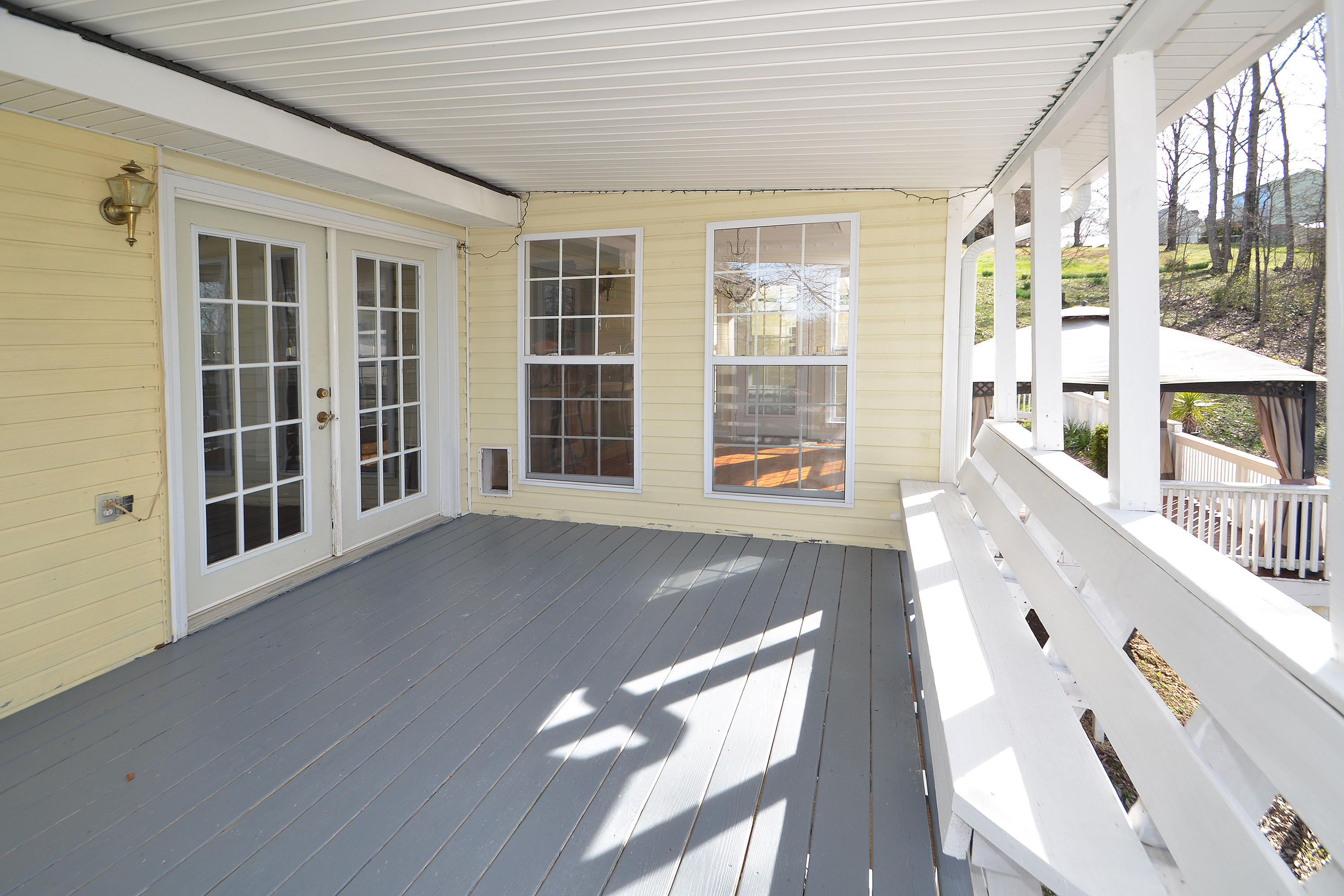 1613 West Rebel Road Rossville, GA 30741 - Photo 64 of 110 DSC_0905