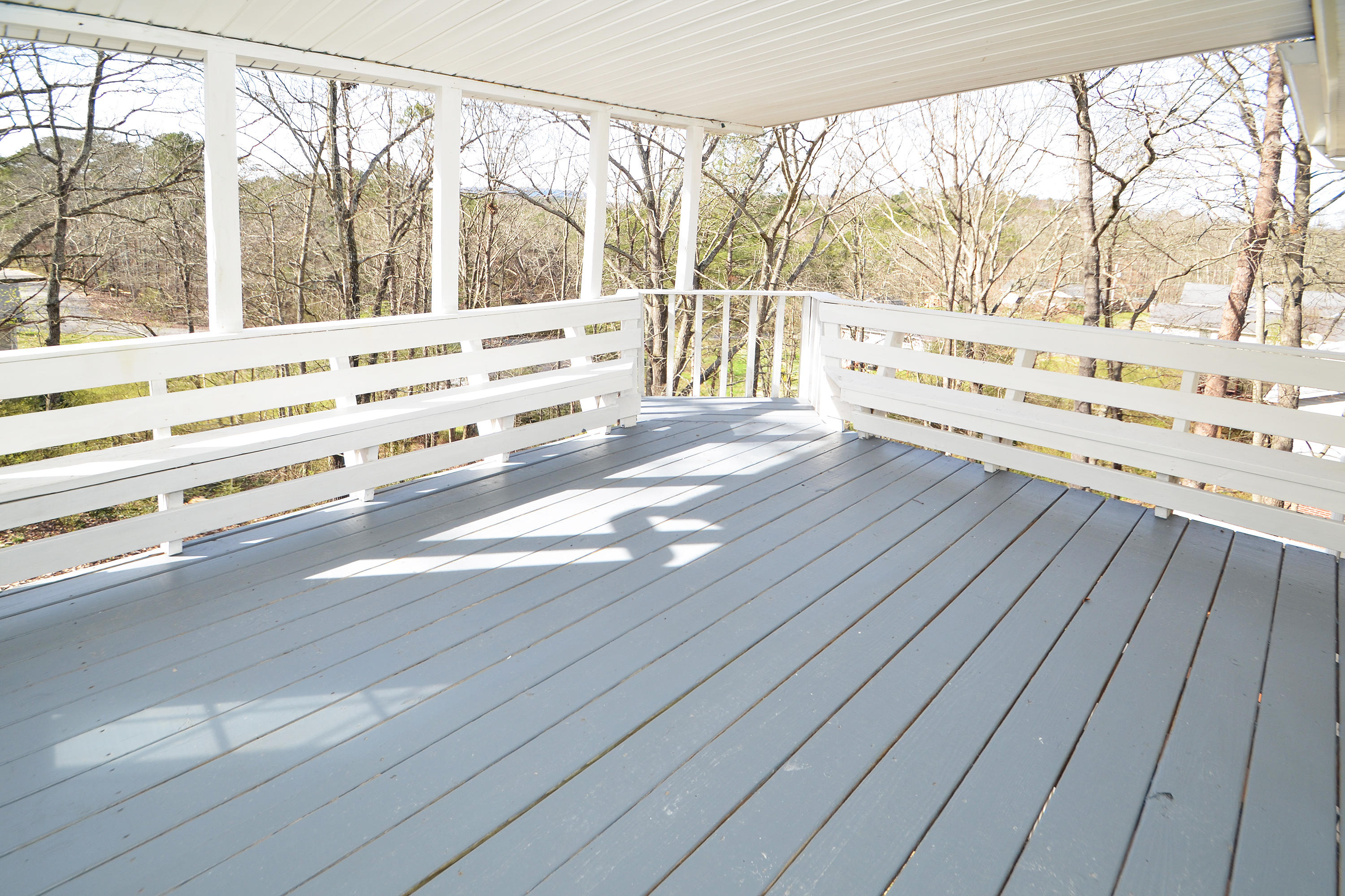1613 West Rebel Road Rossville, GA 30741 - Photo 65 of 110 DSC_0903
