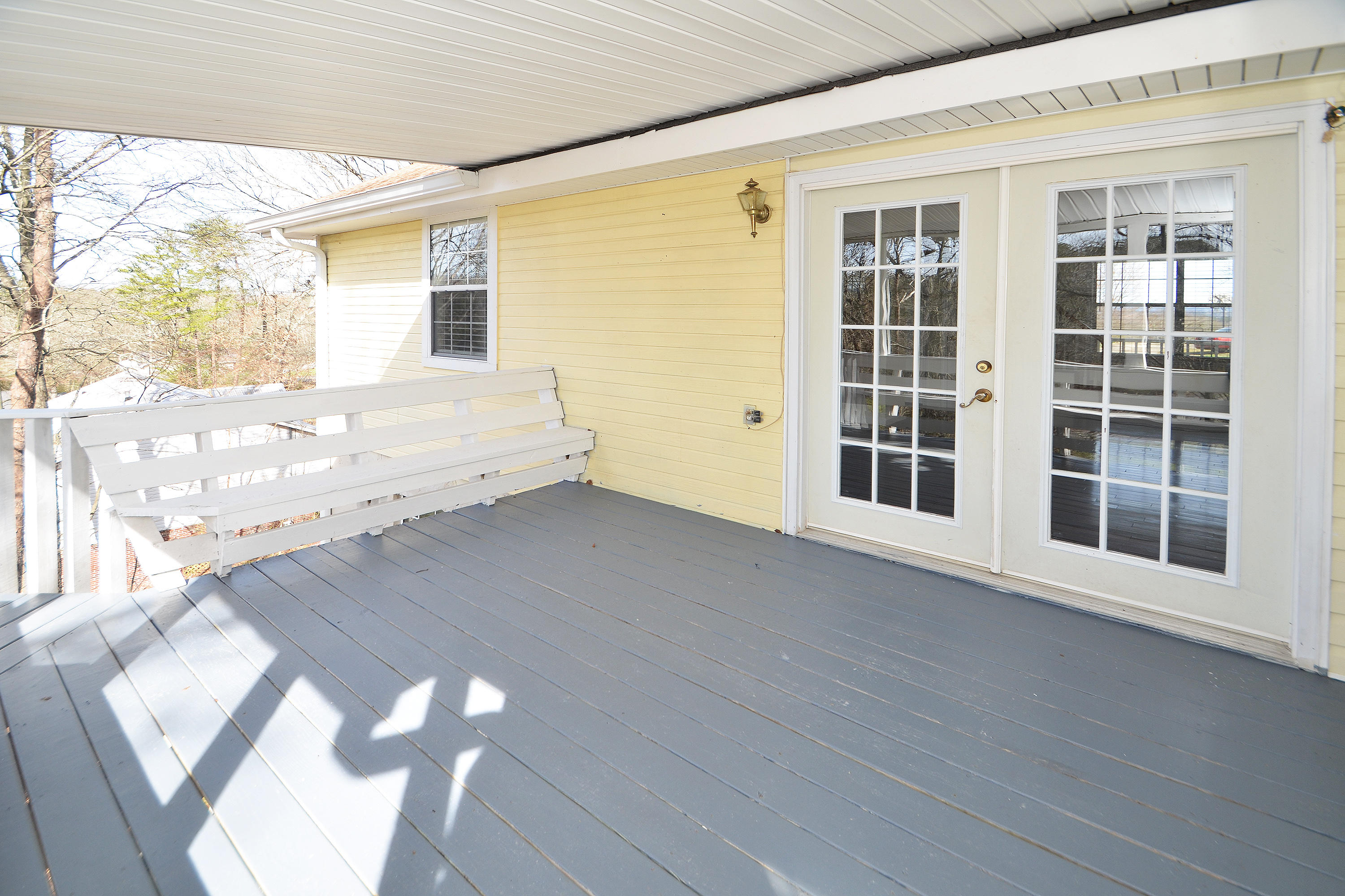 1613 West Rebel Road Rossville, GA 30741 - Photo 66 of 110 DSC_0904
