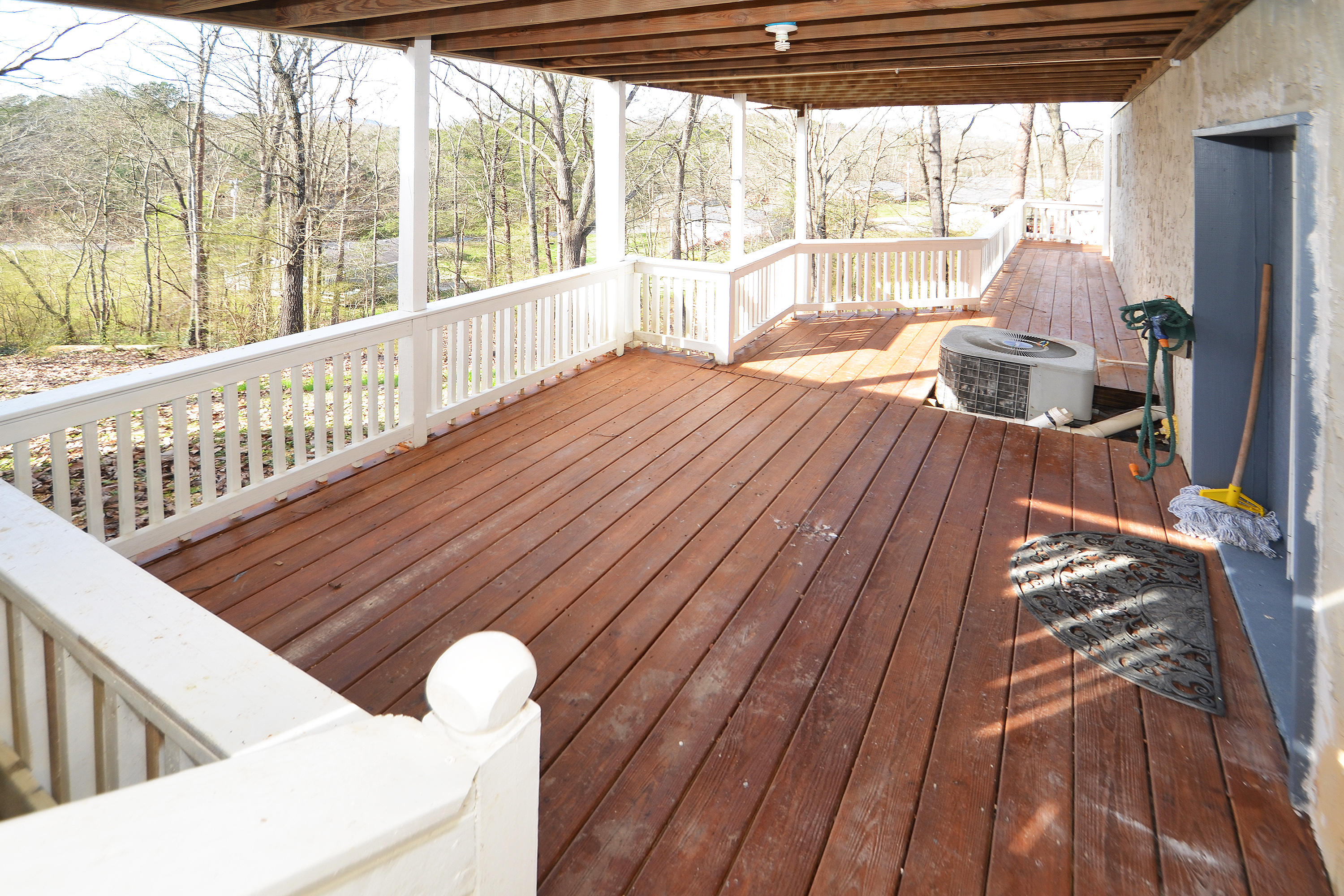 1613 West Rebel Road Rossville, GA 30741 - Photo 67 of 110 DSC_0912