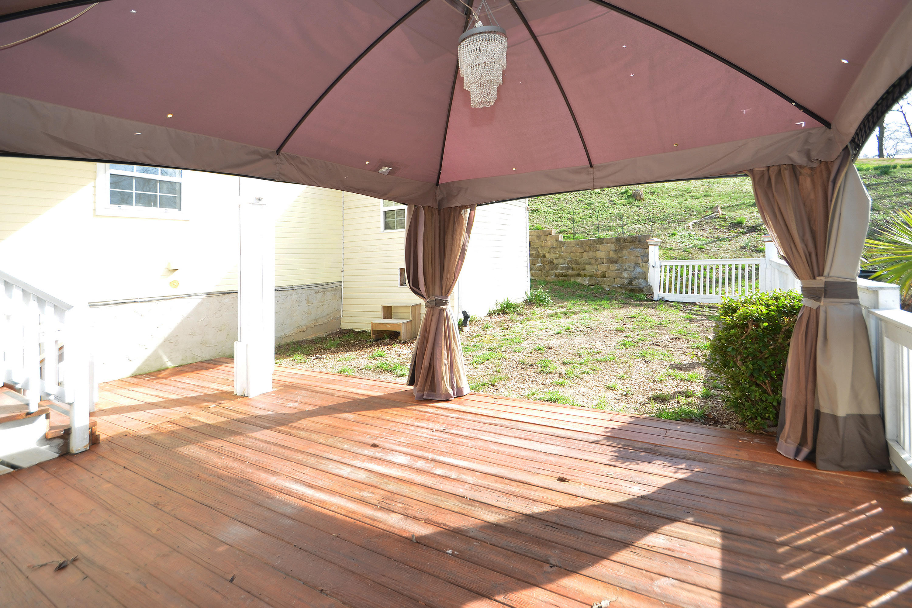 1613 West Rebel Road Rossville, GA 30741 - Photo 68 of 110 DSC_0910