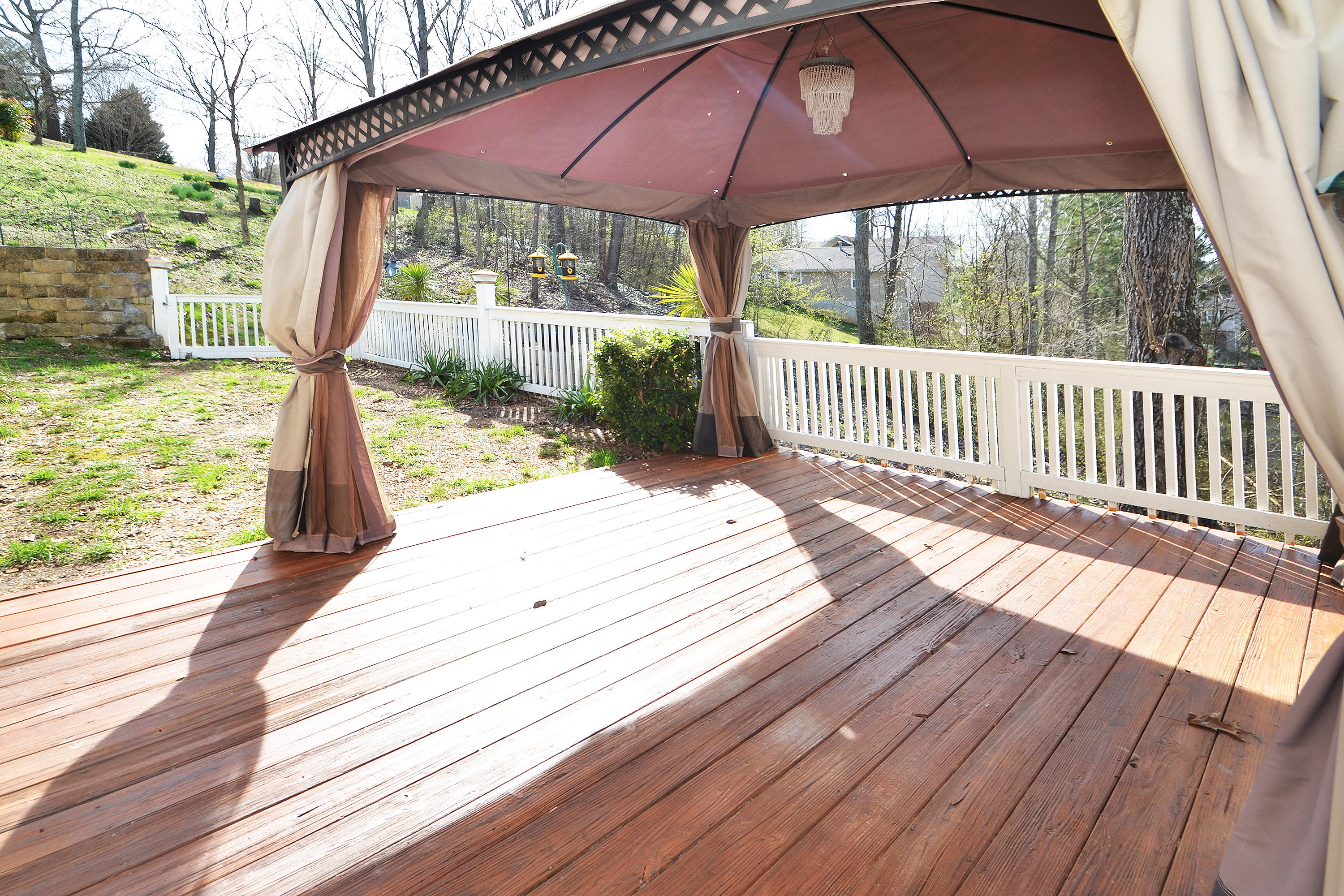1613 West Rebel Road Rossville, GA 30741 - Photo 69 of 110 DSC_0909