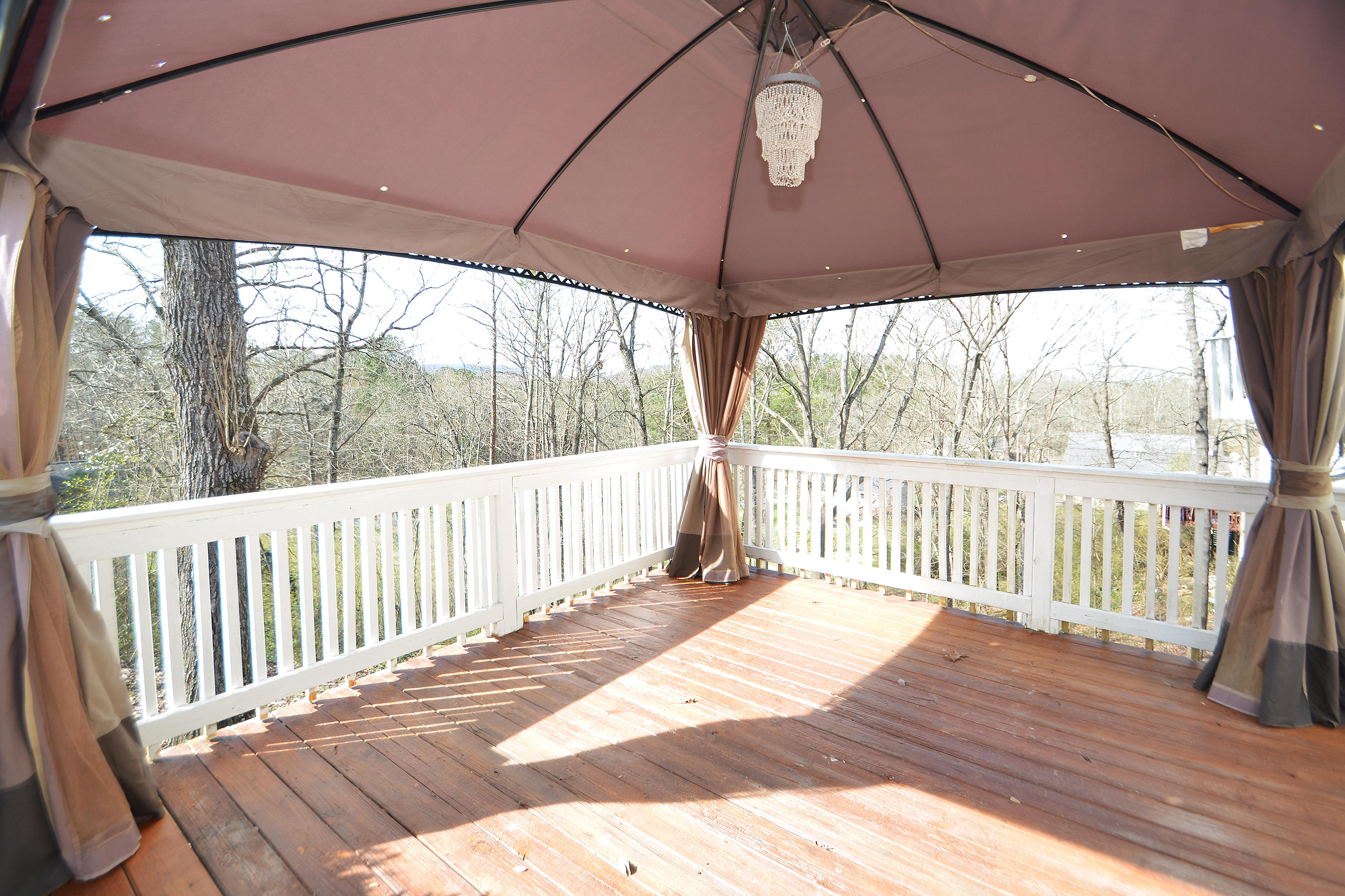 1613 West Rebel Road Rossville, GA 30741 - Photo 70 of 110 DSC_0911