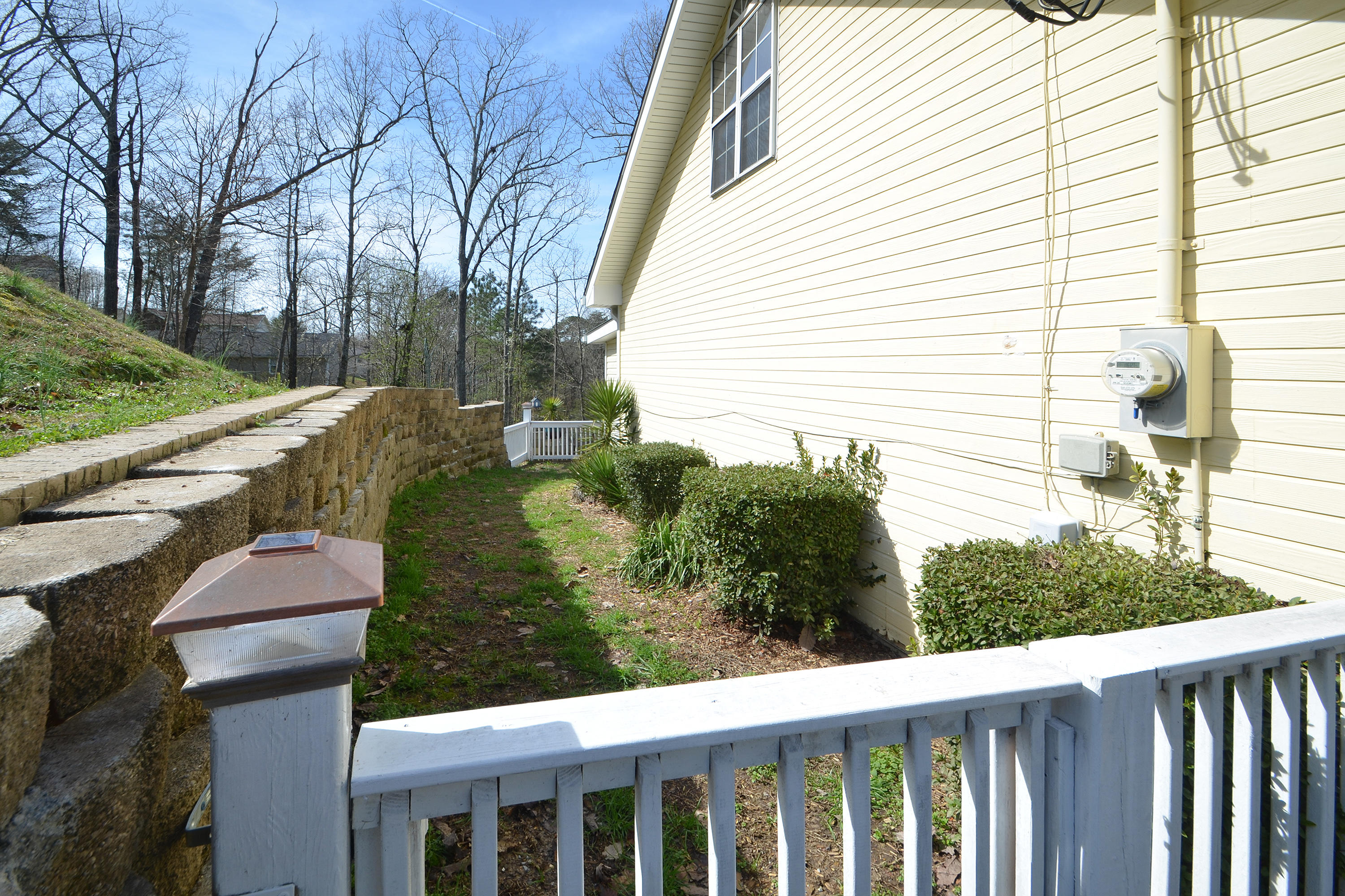 1613 West Rebel Road Rossville, GA 30741 - Photo 7 of 110 DSC_0815