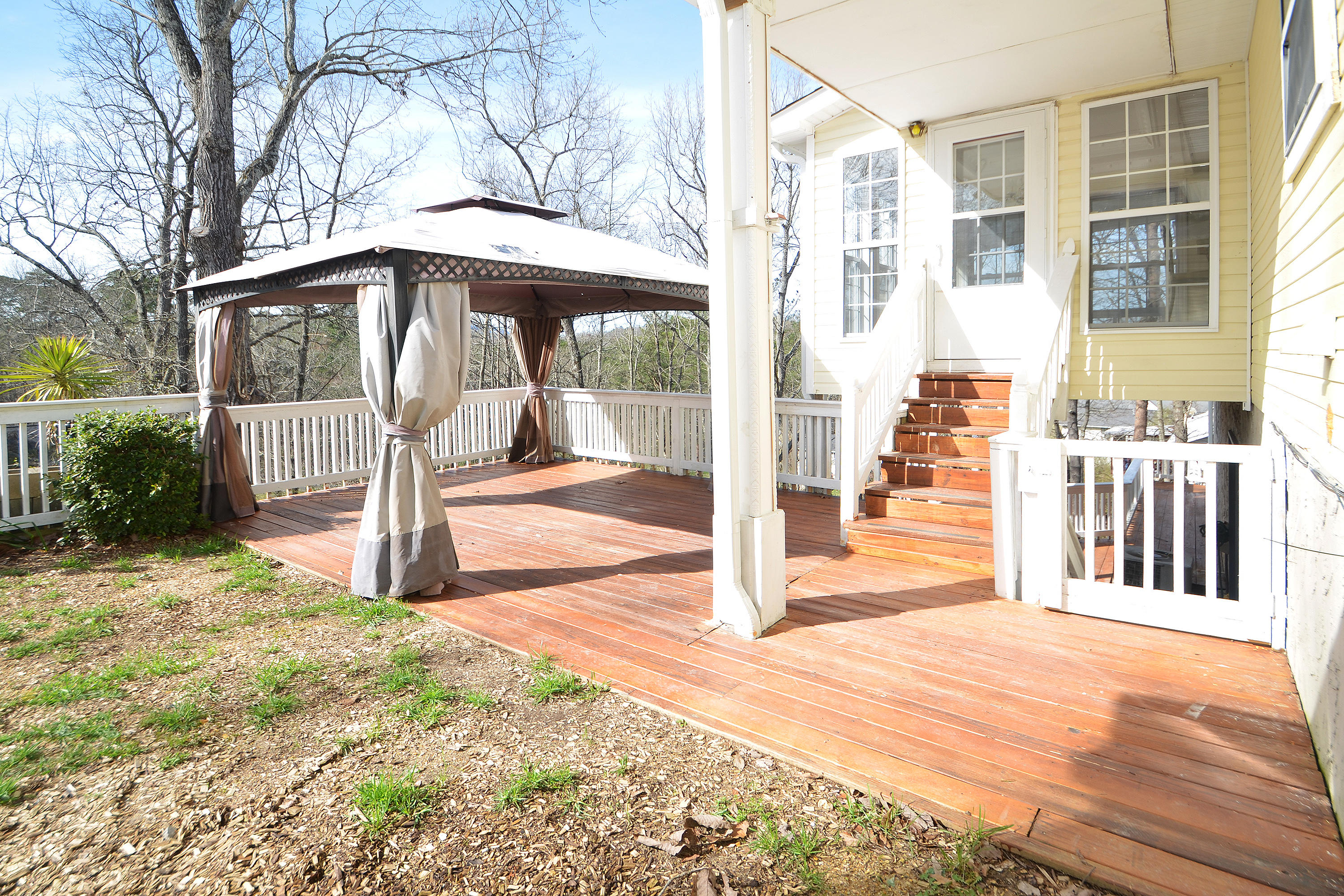 1613 West Rebel Road Rossville, GA 30741 - Photo 72 of 110 DSC_0907