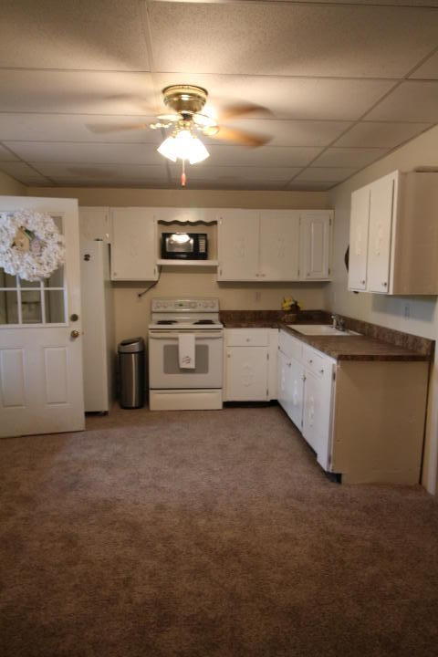 1613 West Rebel Road Rossville, GA 30741 - Photo 77 of 110 IMG_0595