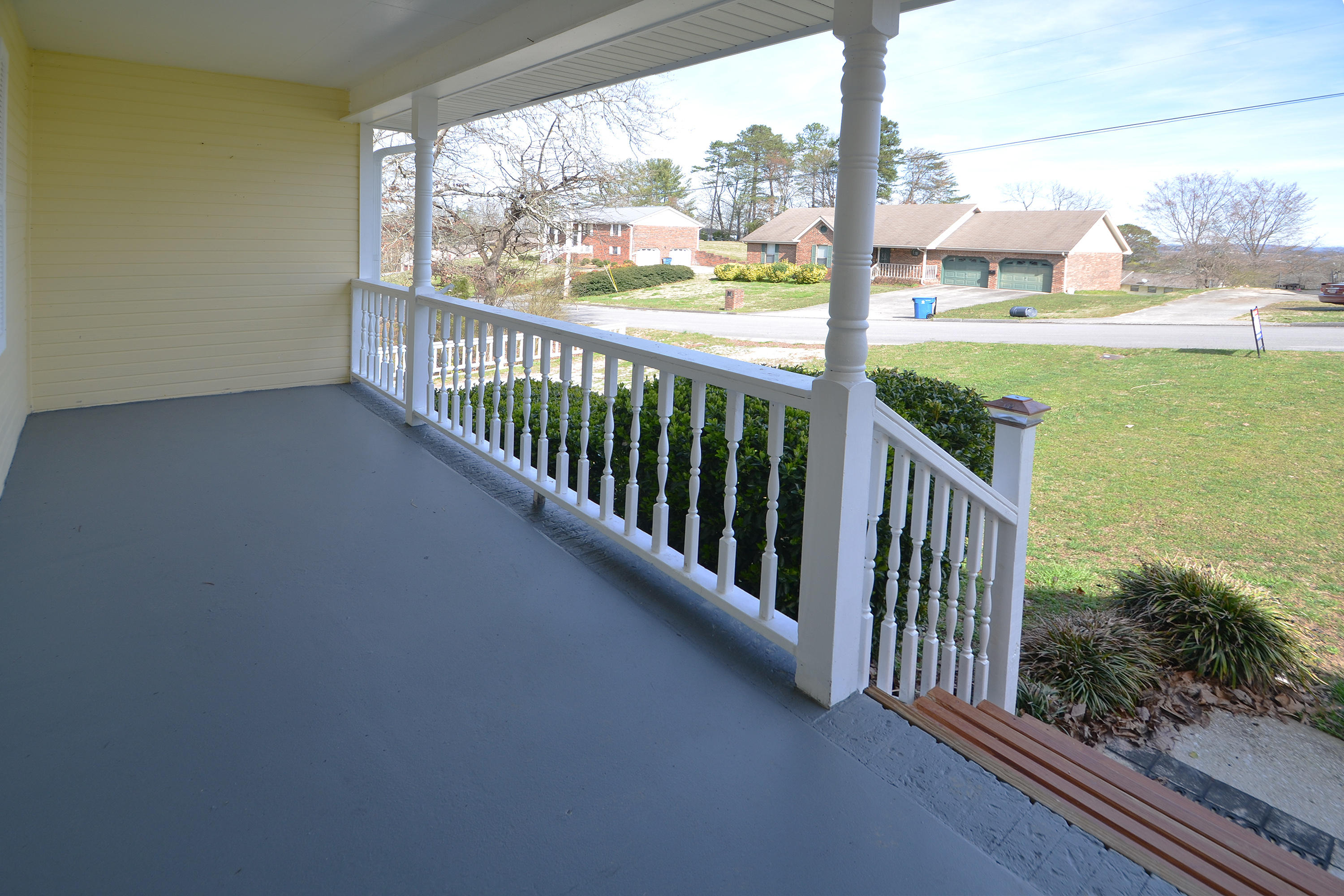 1613 West Rebel Road Rossville, GA 30741 - Photo 8 of 110 DSC_0819