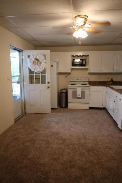 1613 West Rebel Road Rossville, GA 30741 - Photo 81 of 110 IMG_0593