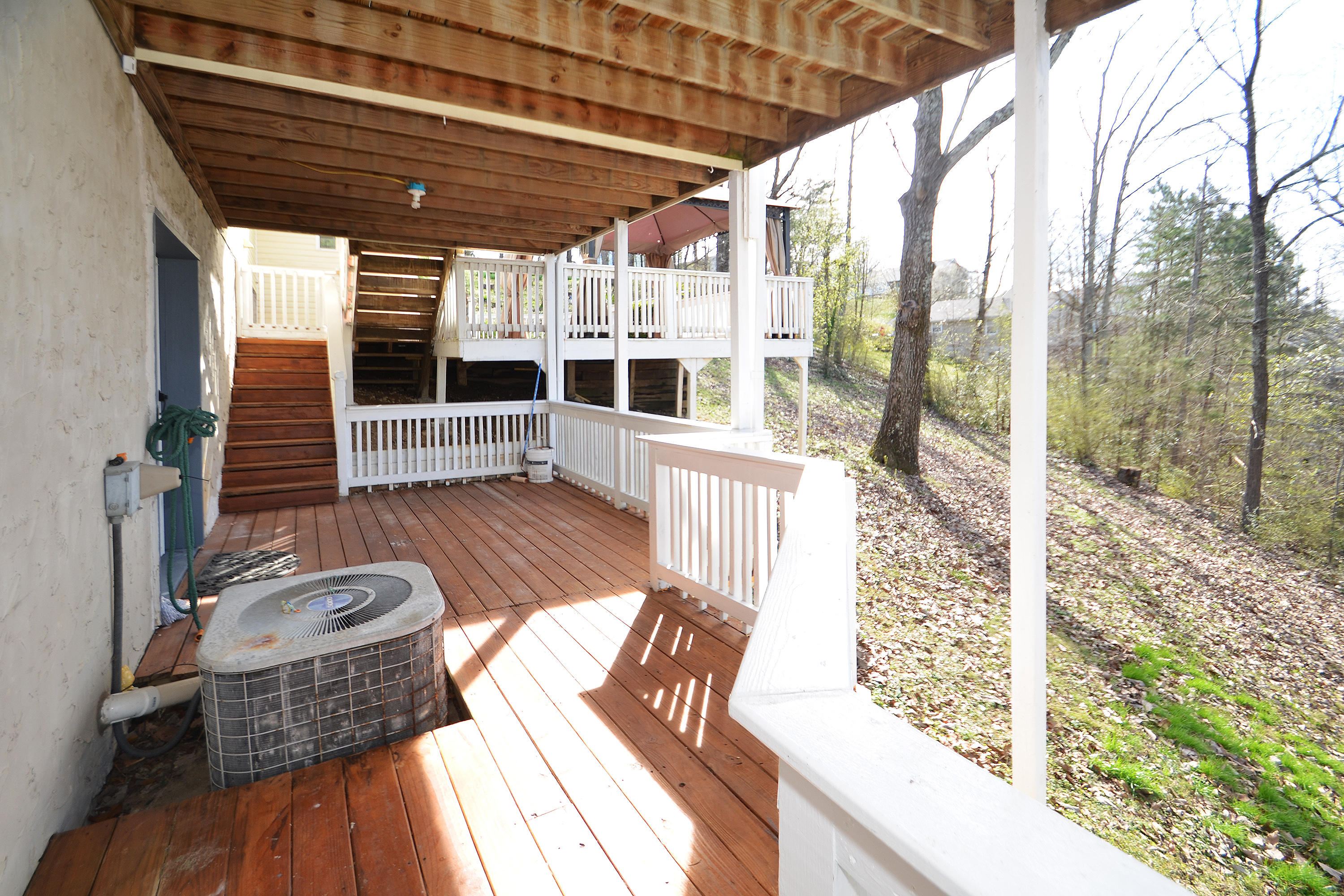 1613 West Rebel Road Rossville, GA 30741 - Photo 83 of 110 DSC_0917