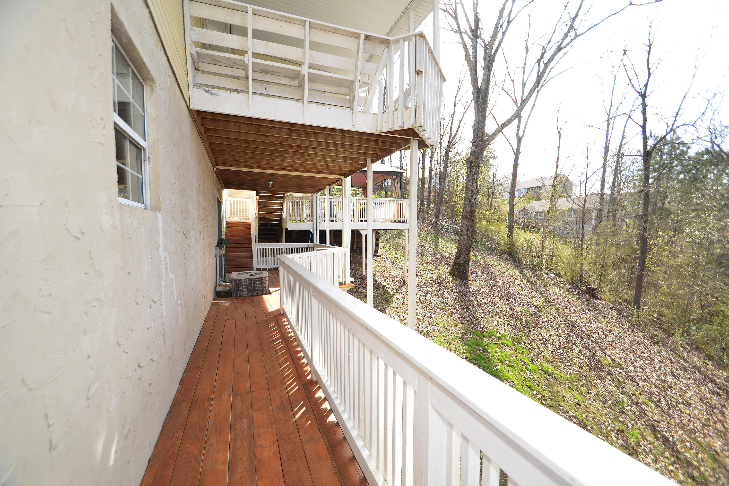 1613 West Rebel Road Rossville, GA 30741 - Photo 86 of 110 DSC_0916
