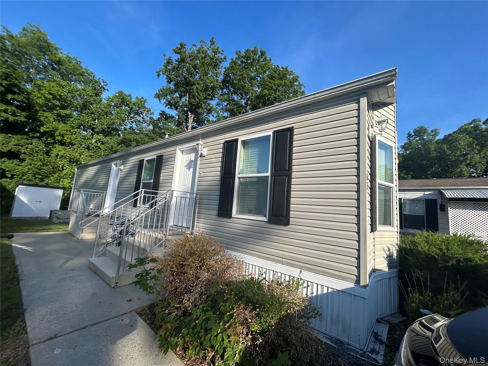 1782 South Road, Unit 62 Wappingers Falls, NY 12590 - Photo 1 of 14