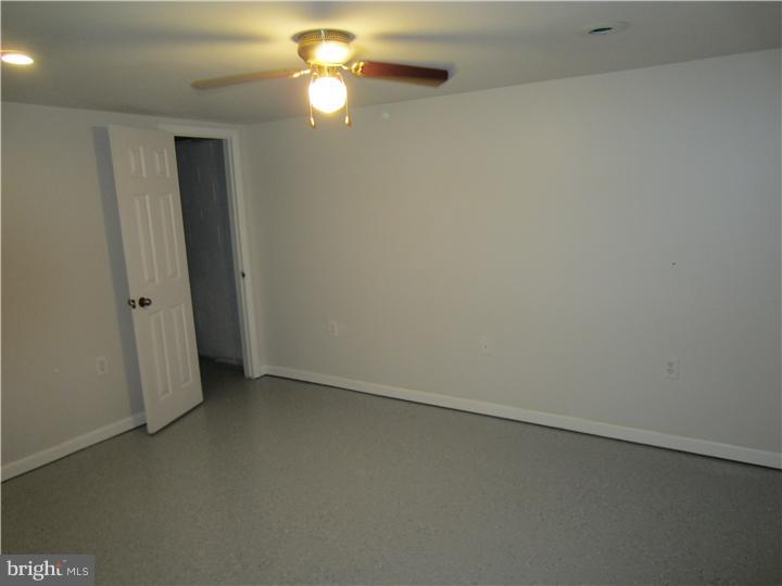 20 Johnstown Road Elkton, MD 21921 - Photo 14 of 23 wooden floor in an empty room