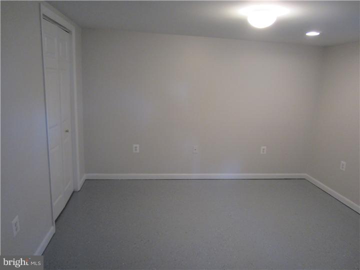 20 Johnstown Road Elkton, MD 21921 - Photo 15 of 23 a view of an empty room