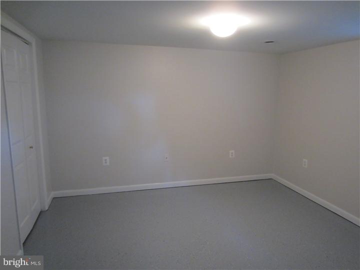 20 Johnstown Road Elkton, MD 21921 - Photo 16 of 23 a view of an empty room