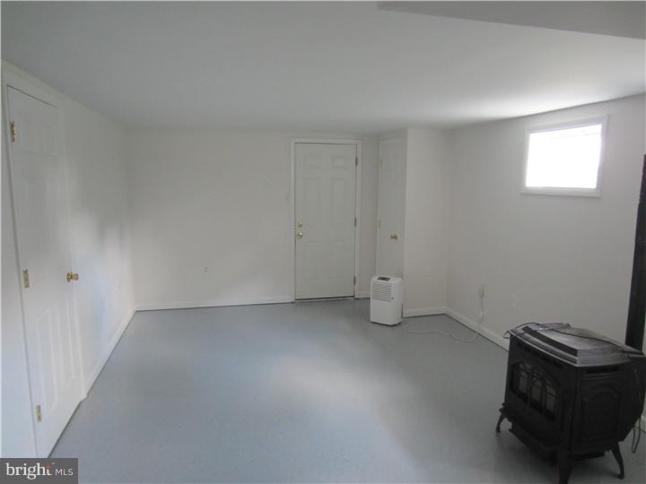 20 Johnstown Road Elkton, MD 21921 - Photo 23 of 23 a view of an empty room and window
