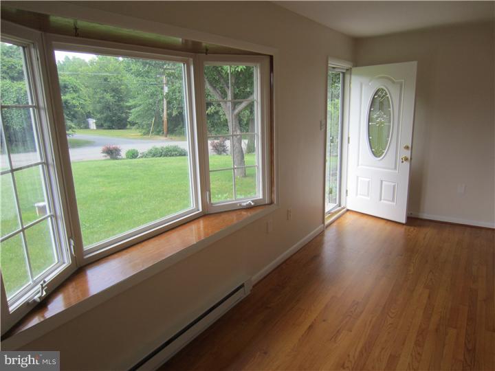 20 Johnstown Road Elkton, MD 21921 - Photo 6 of 23 a view of a room that has a large window