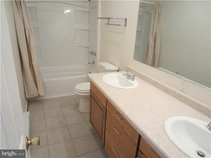 20 Johnstown Road Elkton, MD 21921 - Photo 9 of 23 a bathroom with a sink a toilet and shower