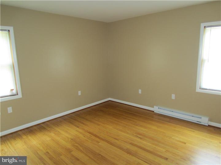 20 Johnstown Road Elkton, MD 21921 - Photo 10 of 23 an empty room with a window