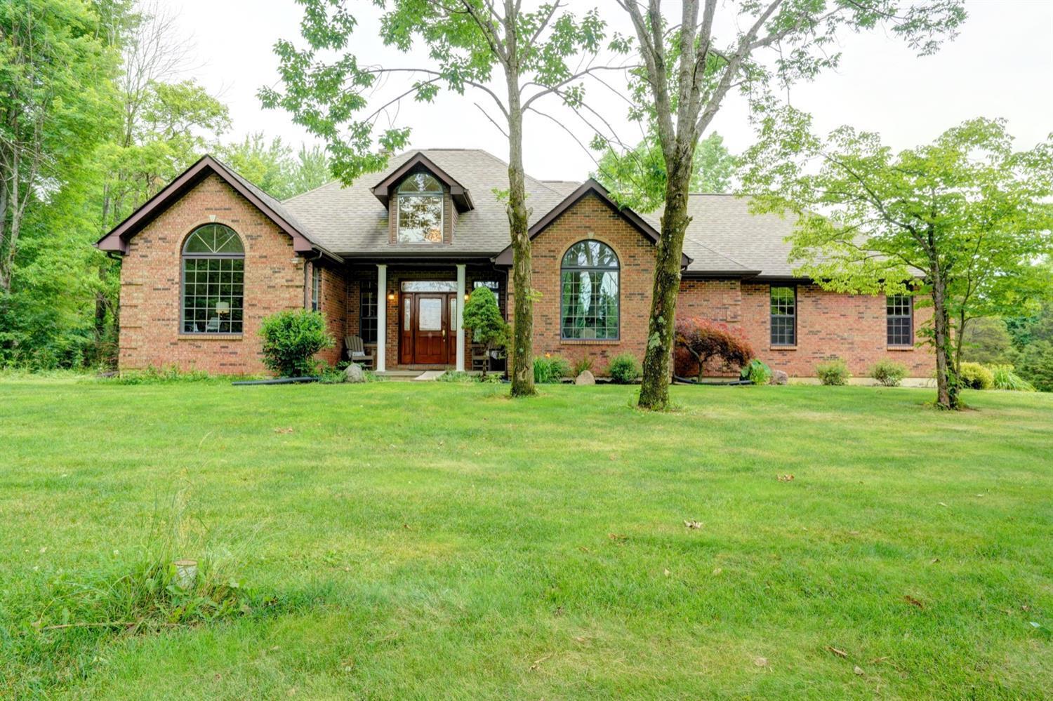 3048 Shawhan Road Lebanon, OH 45036 - Photo 1 of 1 Gallery Image 1