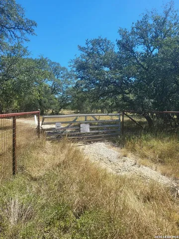 a view of a lake view