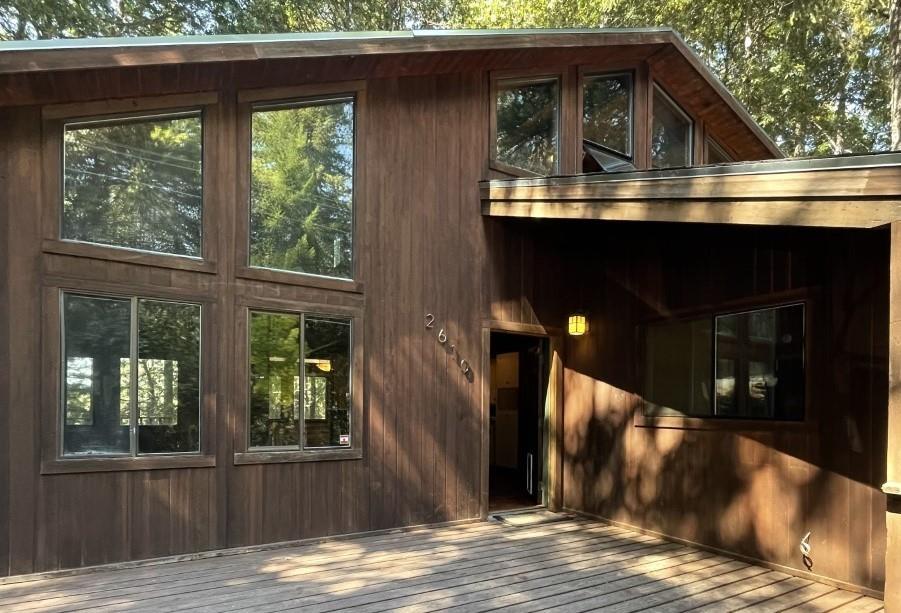 2610 Goose Road Willits, CA 95490 - Photo 1 of 50 Gallery Image 1