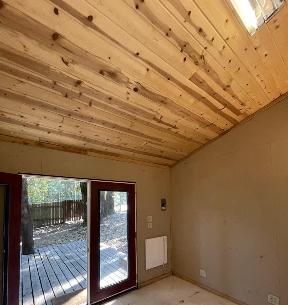 2610 Goose Road Willits, CA 95490 - Photo 14 of 50 Gallery Image 14