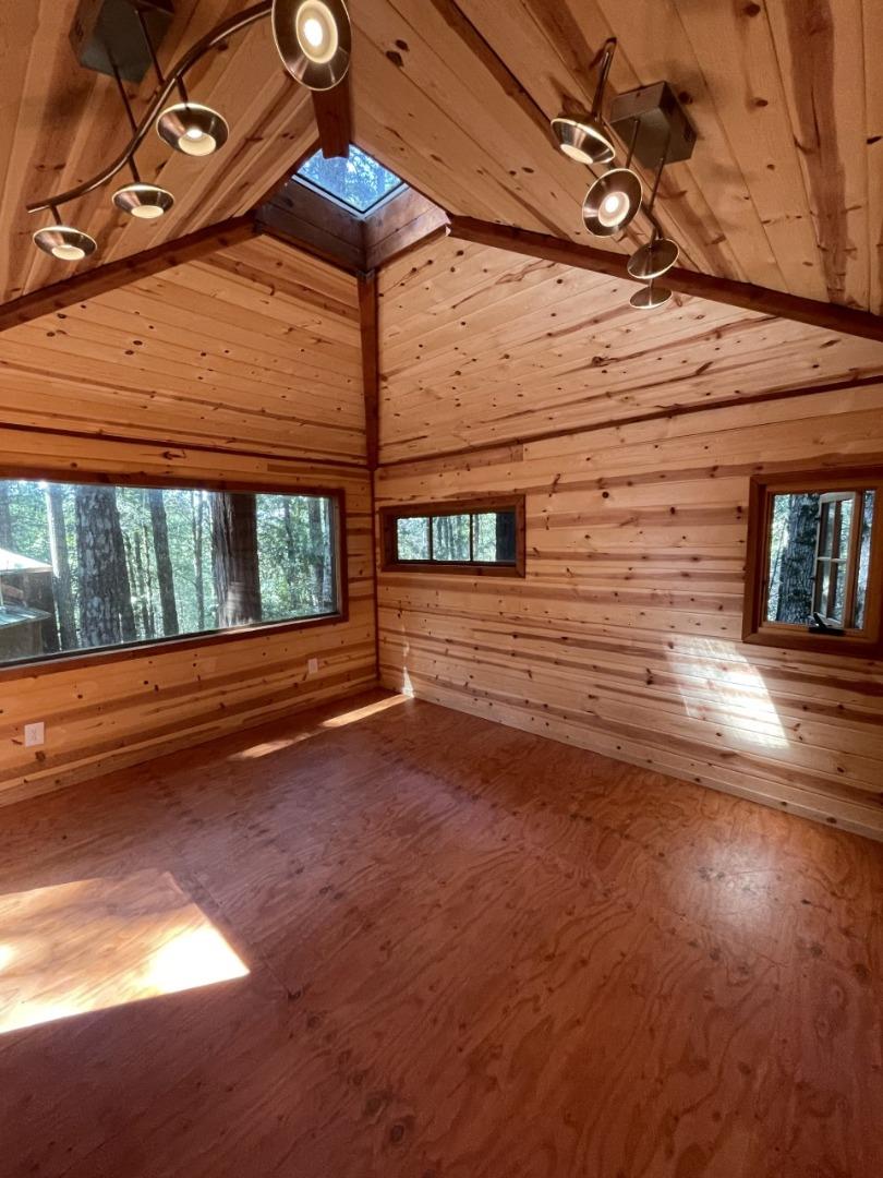 2610 Goose Road Willits, CA 95490 - Photo 15 of 50 Gallery Image 15