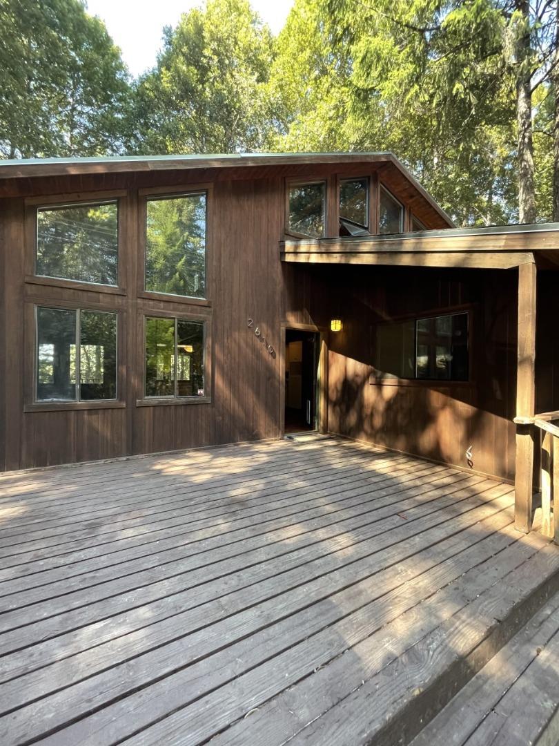 2610 Goose Road Willits, CA 95490 - Photo 3 of 50 Gallery Image 3