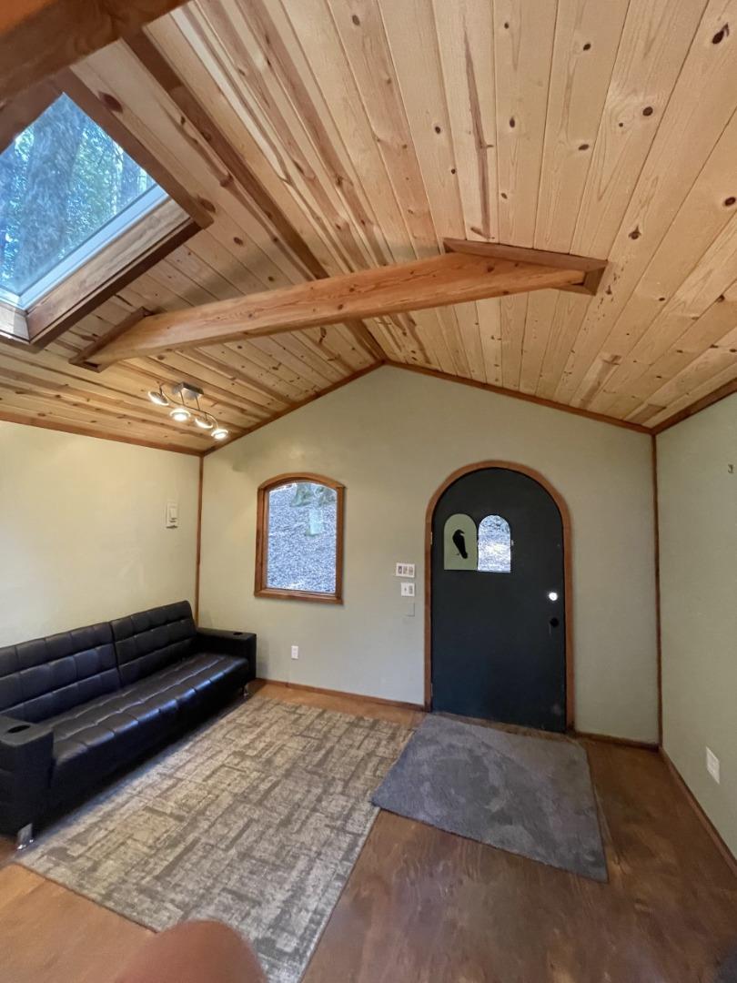 2610 Goose Road Willits, CA 95490 - Photo 21 of 50 Gallery Image 21