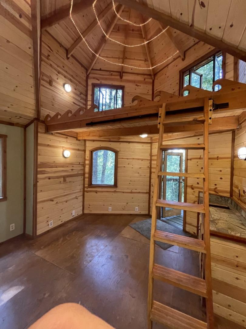 2610 Goose Road Willits, CA 95490 - Photo 23 of 50 Gallery Image 23