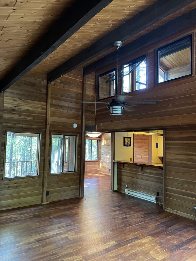 2610 Goose Road Willits, CA 95490 - Photo 31 of 50 Gallery Image 31