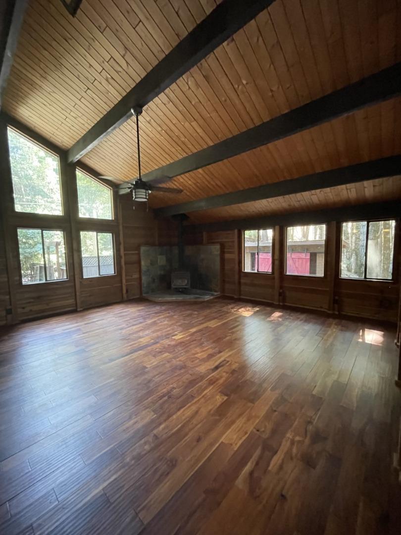2610 Goose Road Willits, CA 95490 - Photo 33 of 50 Gallery Image 33
